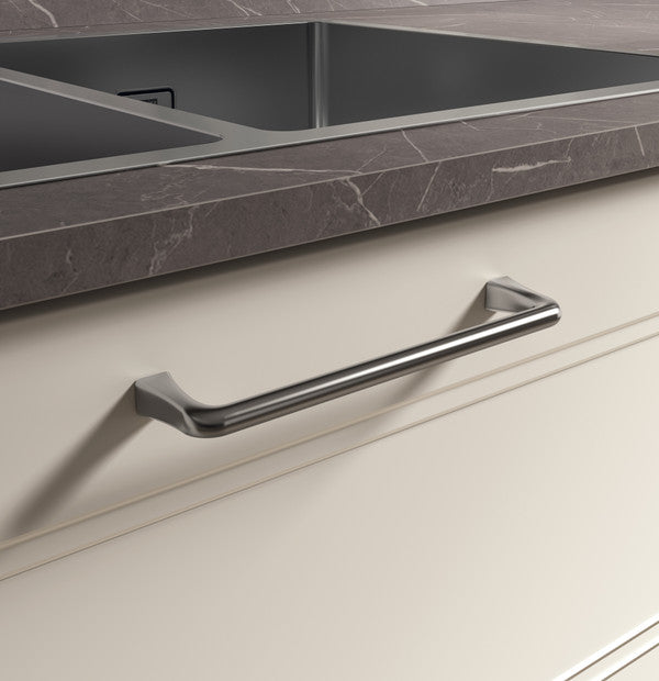 Кухня Scavolini Colony