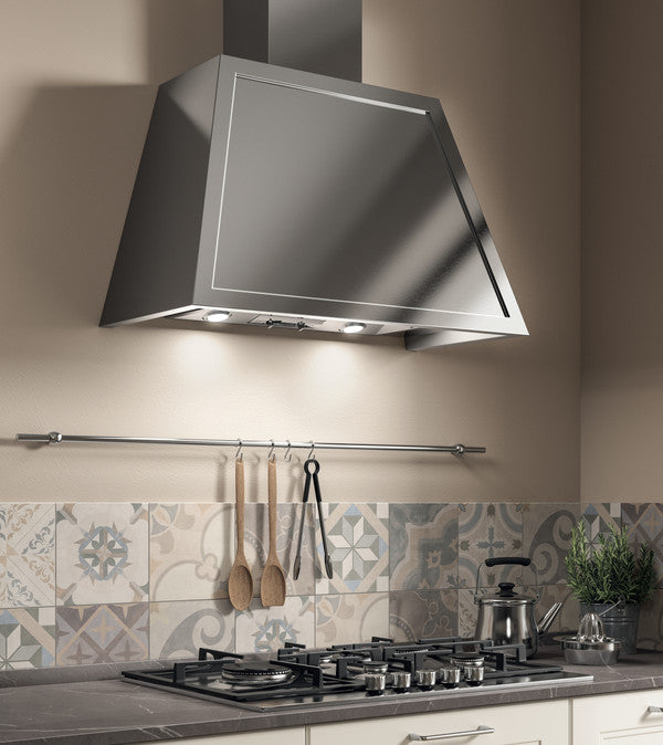 Кухня Scavolini Colony