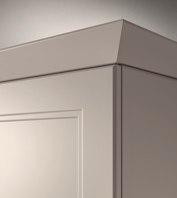 Кухня Scavolini Colony