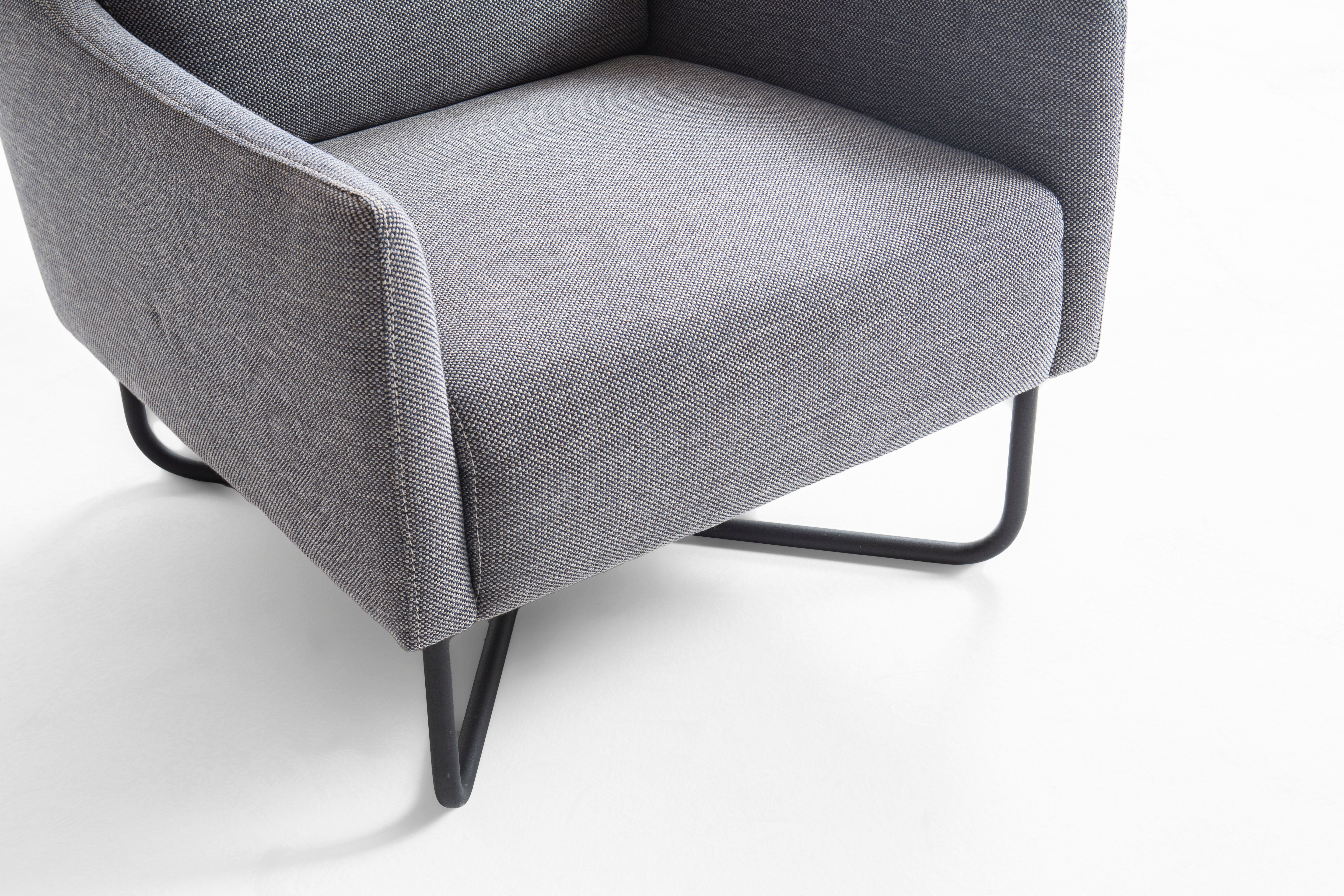 Кресло «Efes»