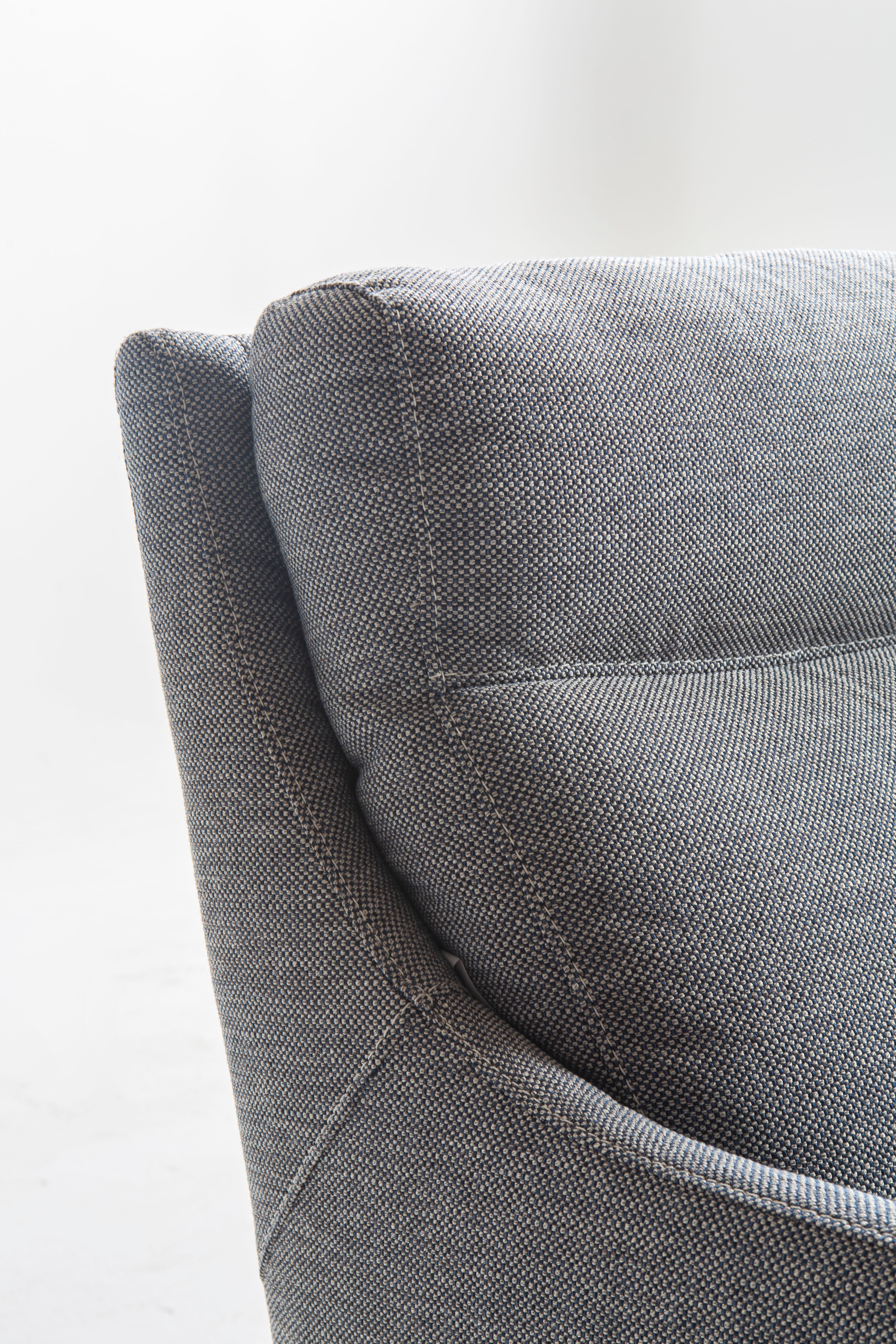 Кресло «Efes»