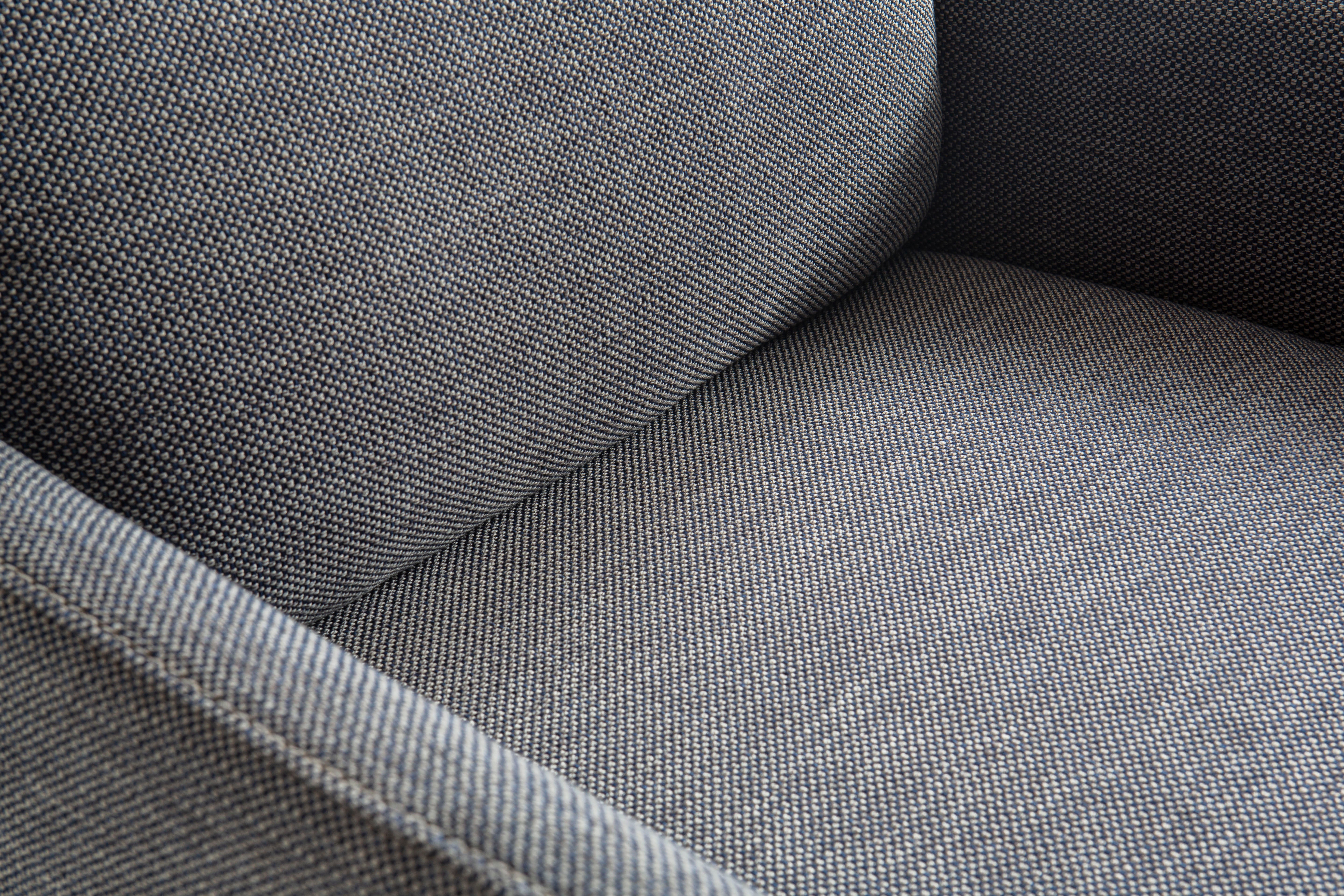 Кресло «Efes»