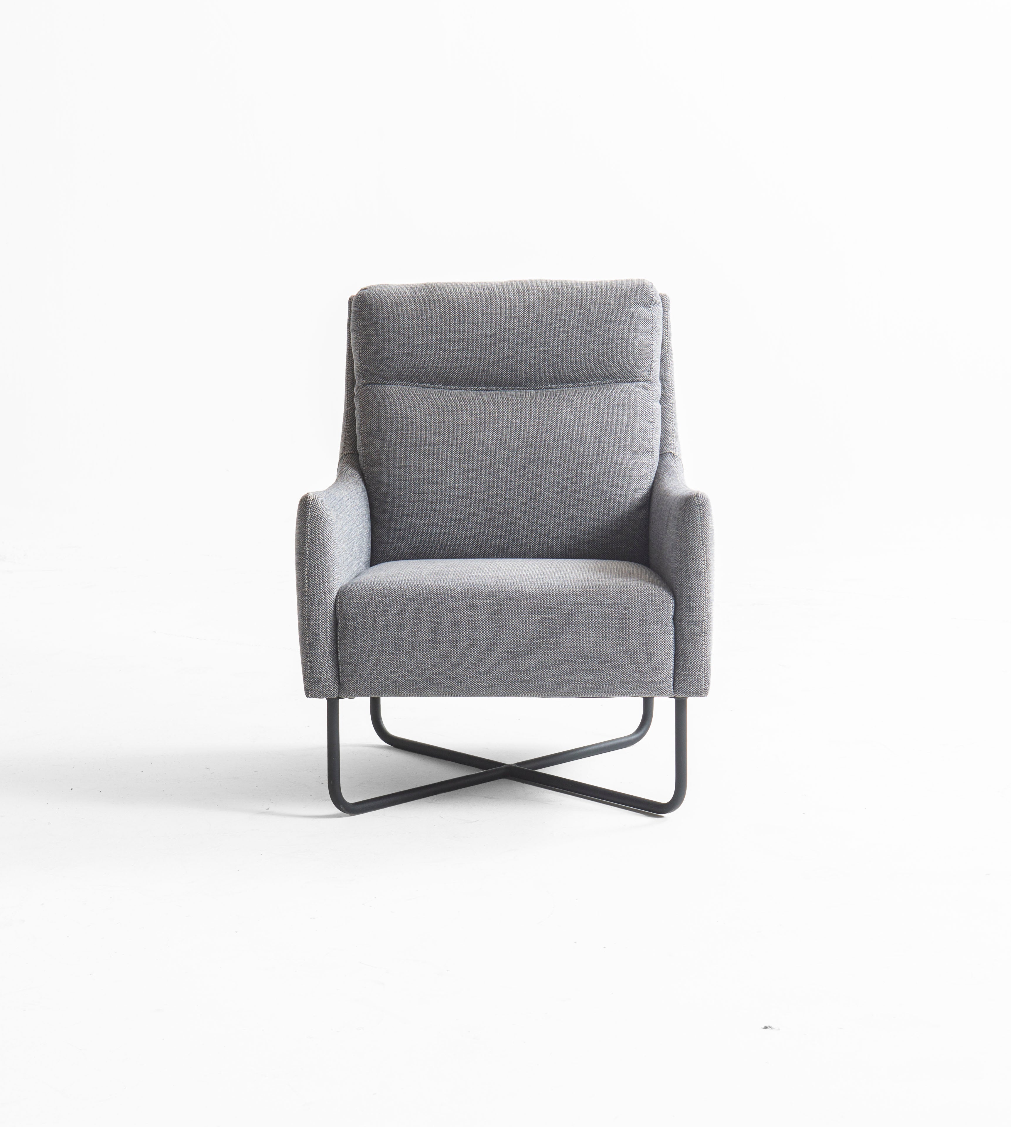 Кресло «Efes»