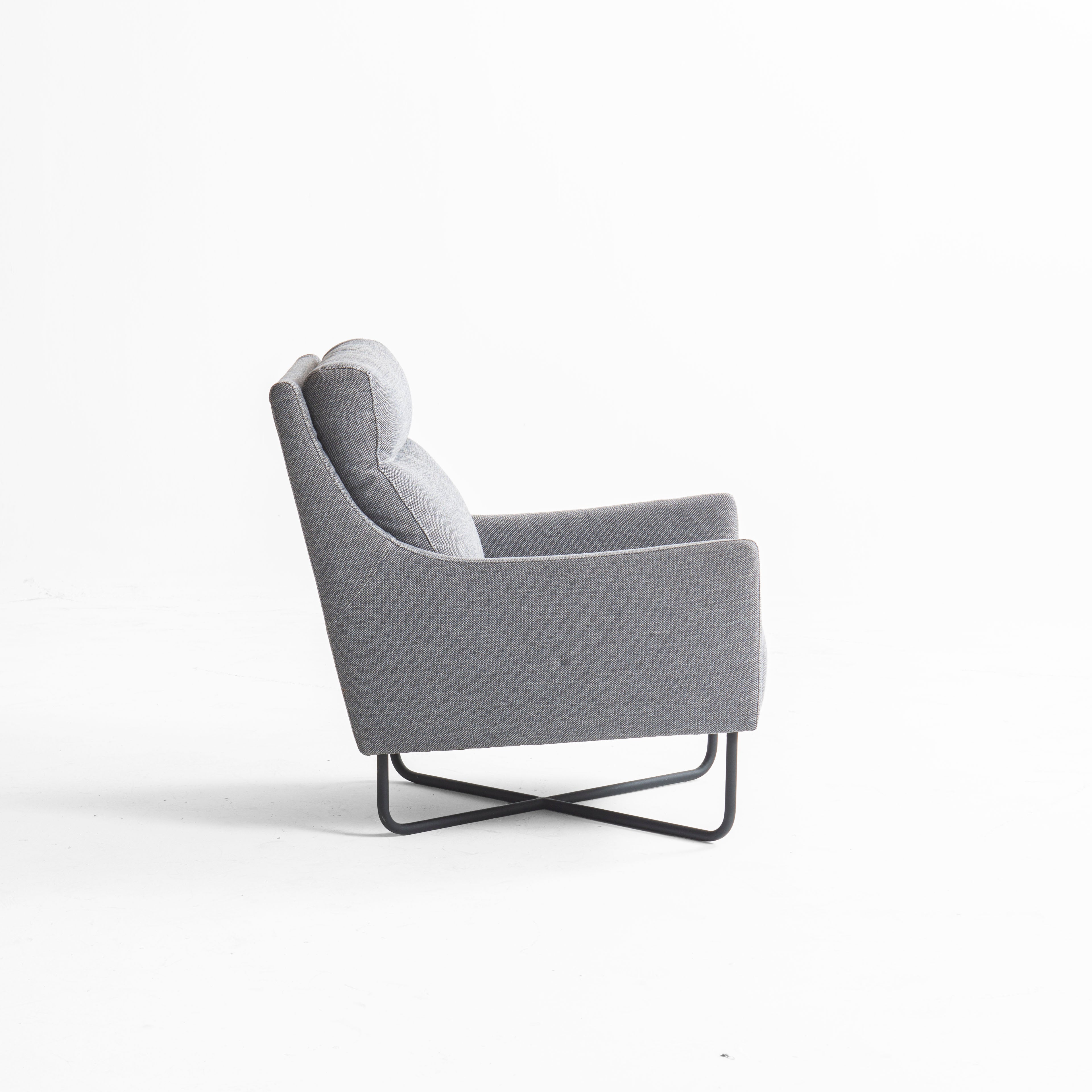 Кресло «Efes»