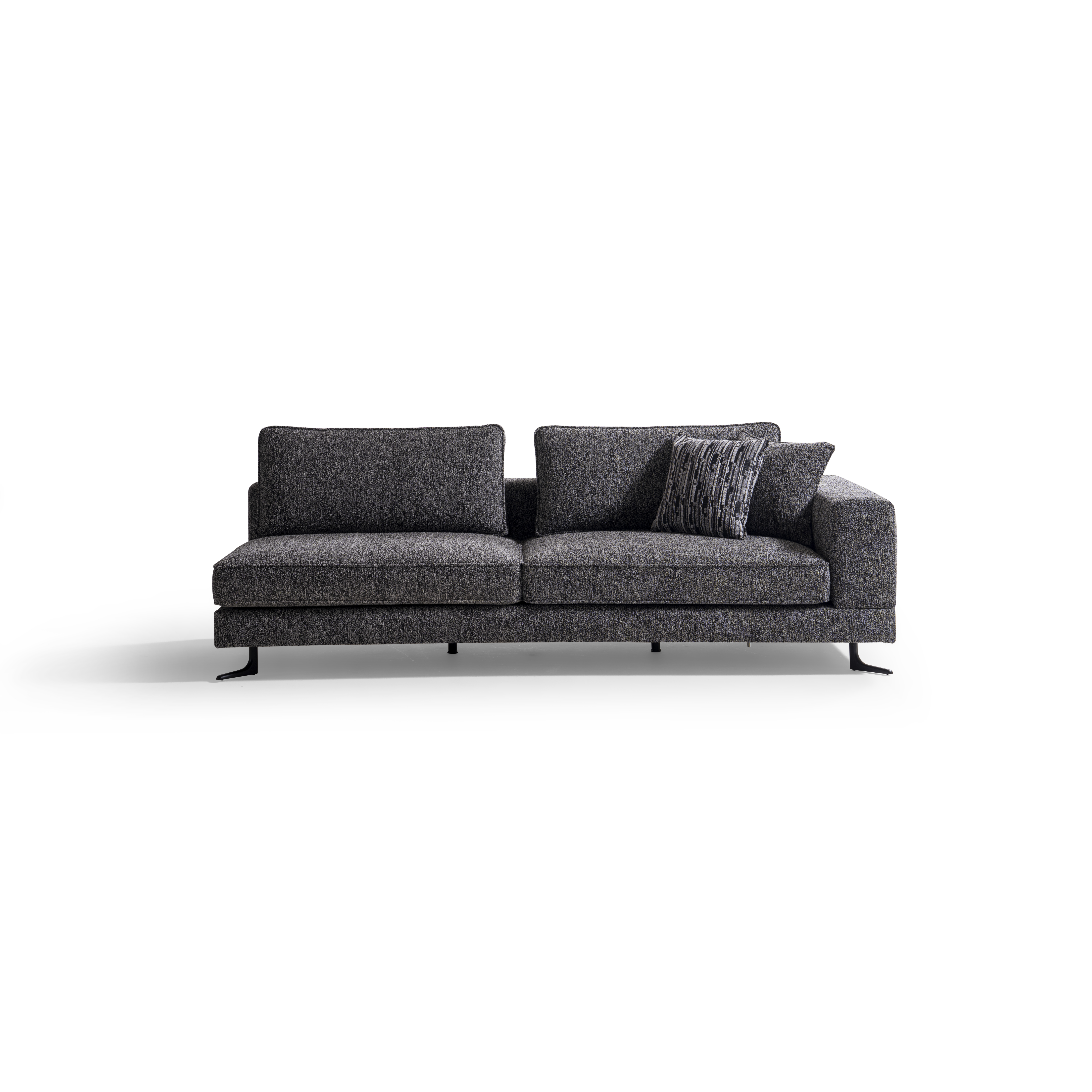 Модулен диван Elegance - отделни модули