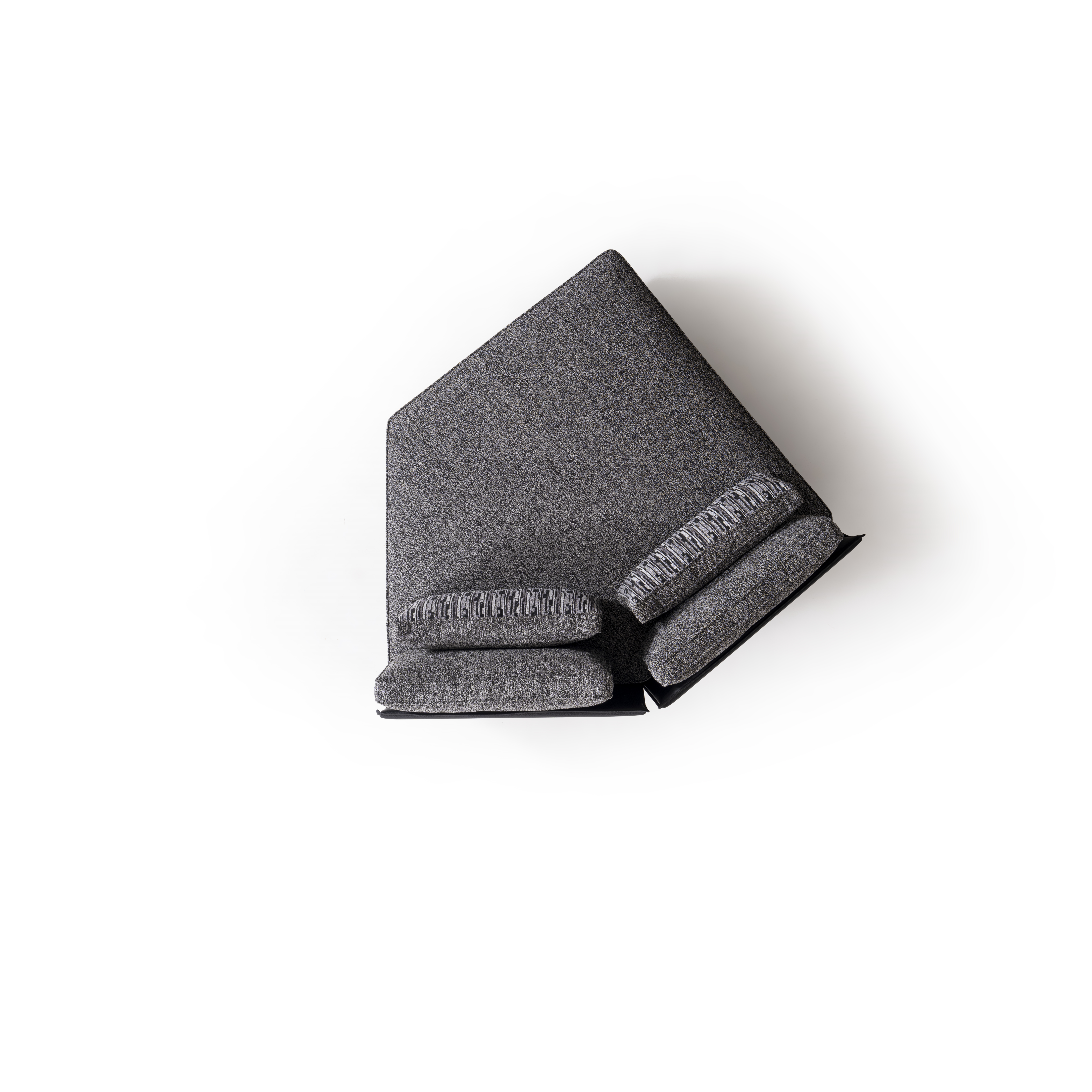 Модулен диван Elegance - отделни модули