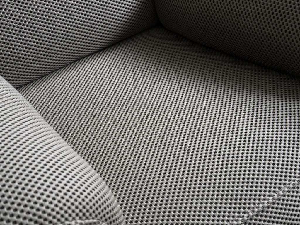 Кресло «Arsiyan» с електрически релакс механизъм, USB зарядна станция