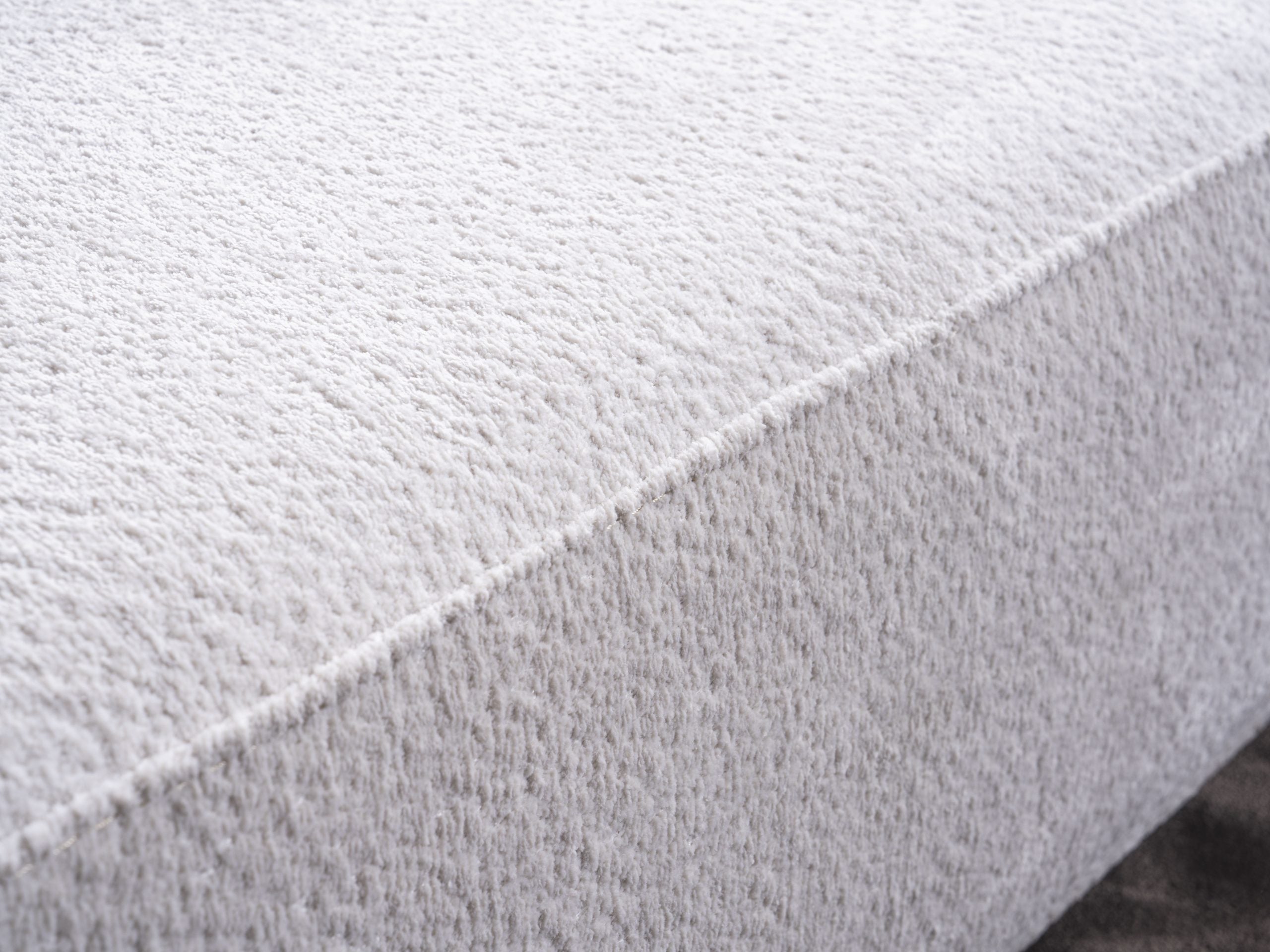 Модулен диван «Tiflis» + декоративни възглавници, 5 модула