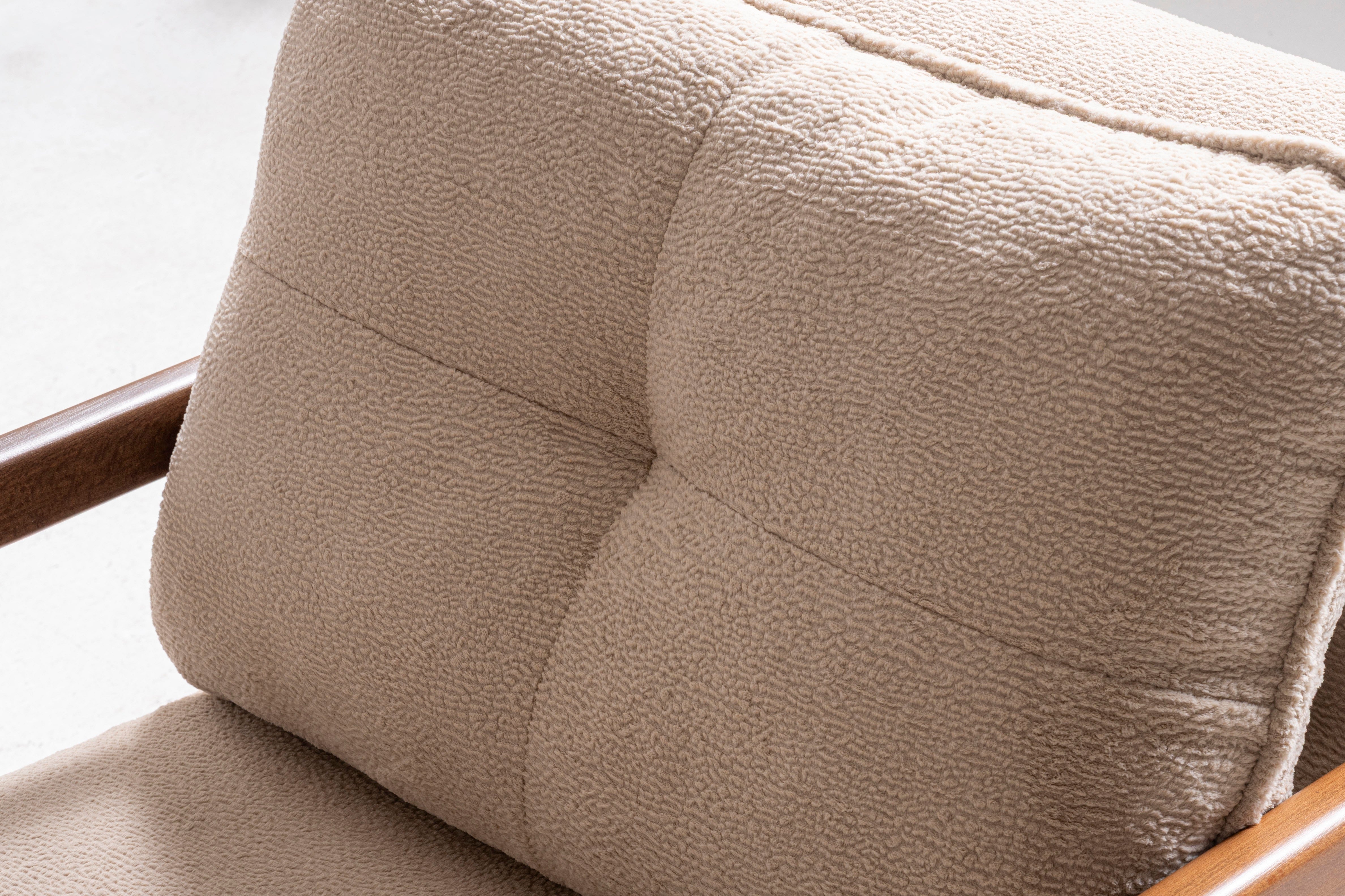 Кресло «Angel»