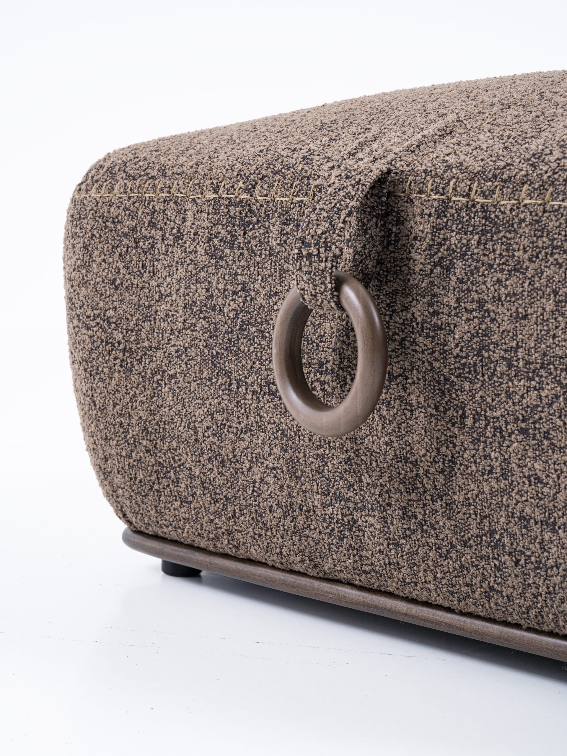 Табуретка «Delta Big»