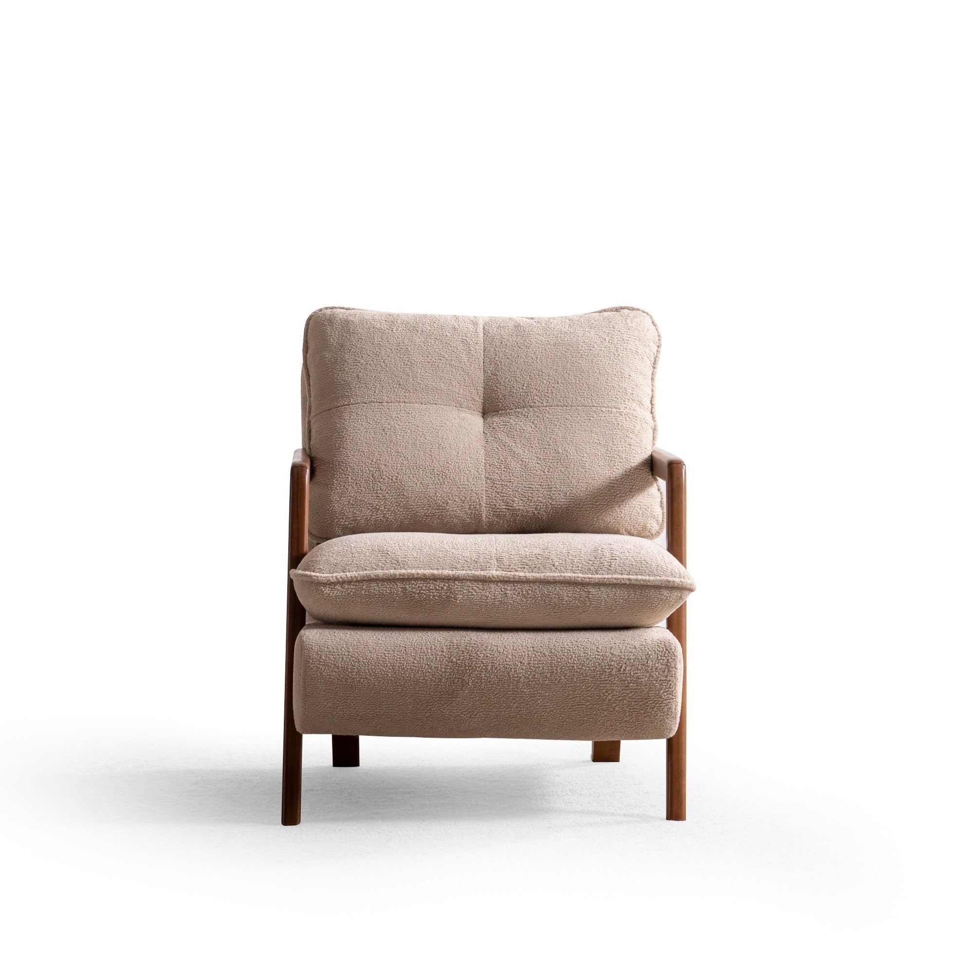 Кресло «Angel»