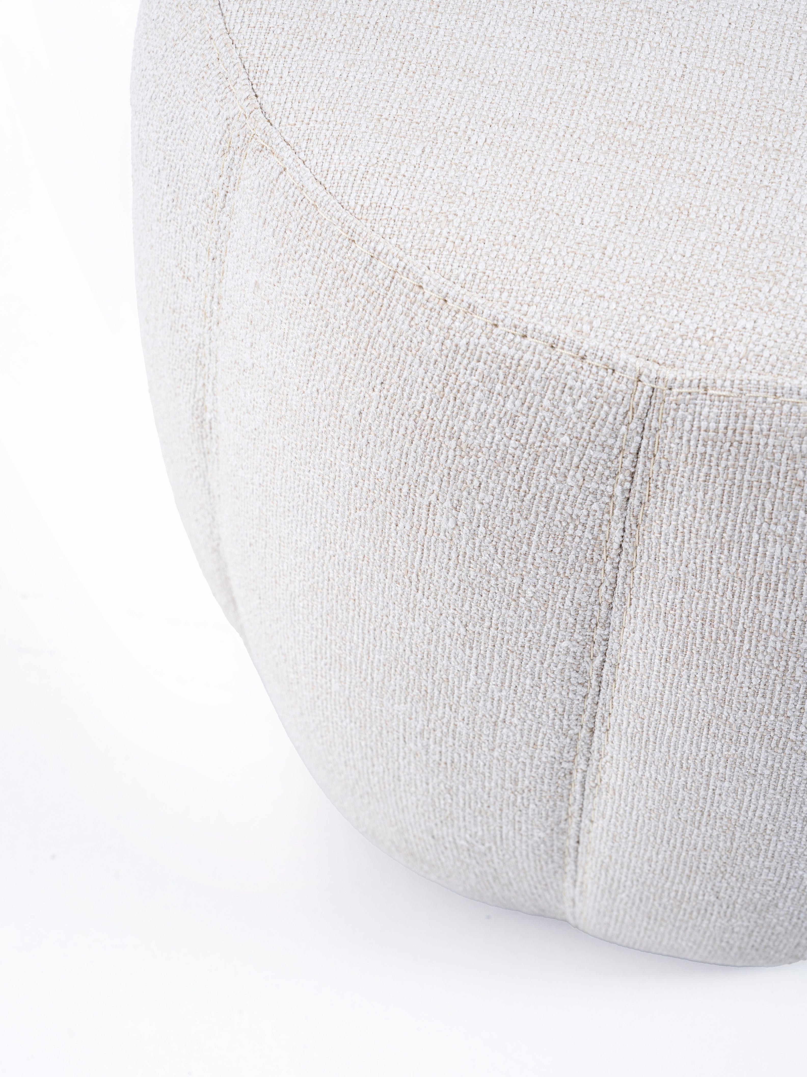 Табуретка «Bahar»