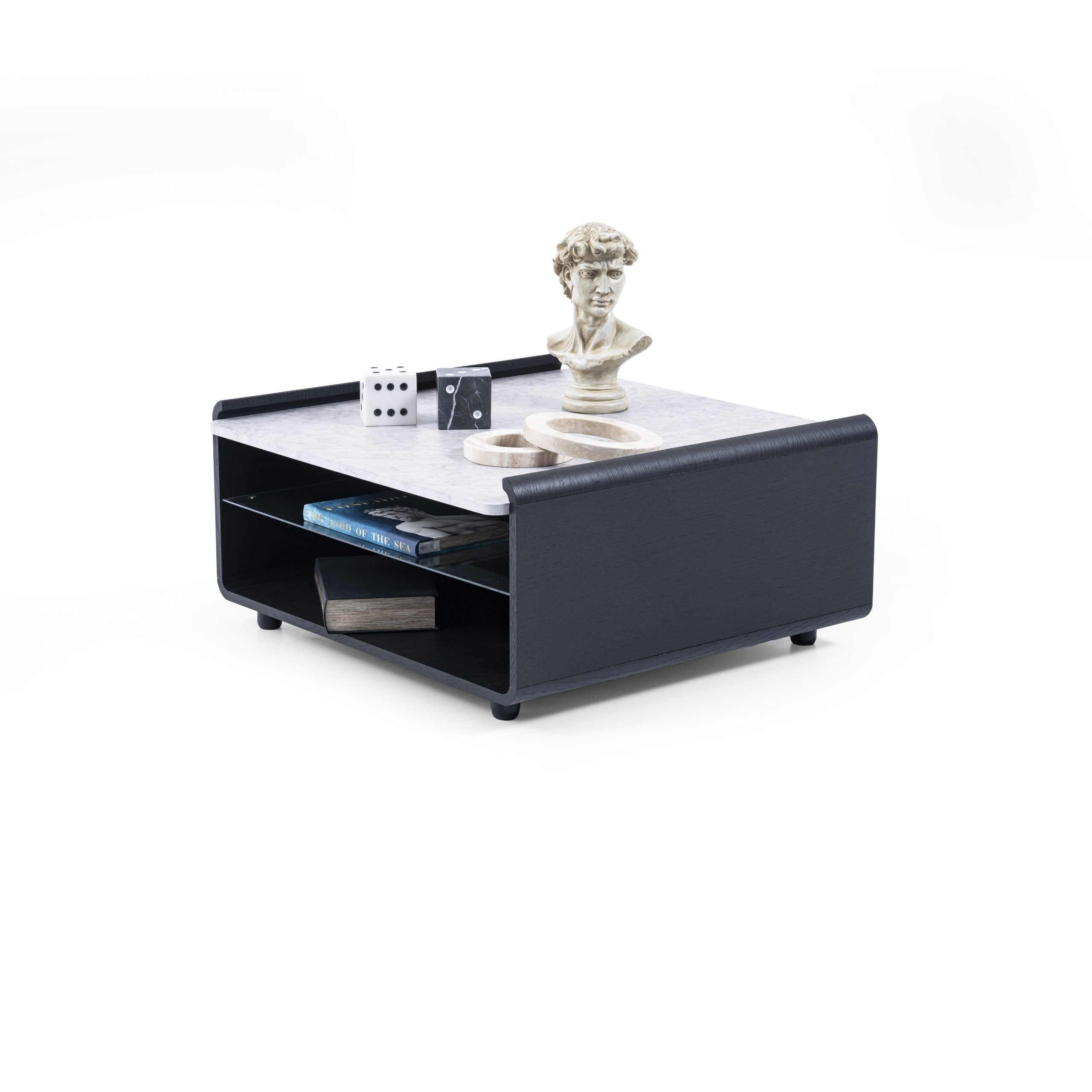 Холна маса «Bahar»