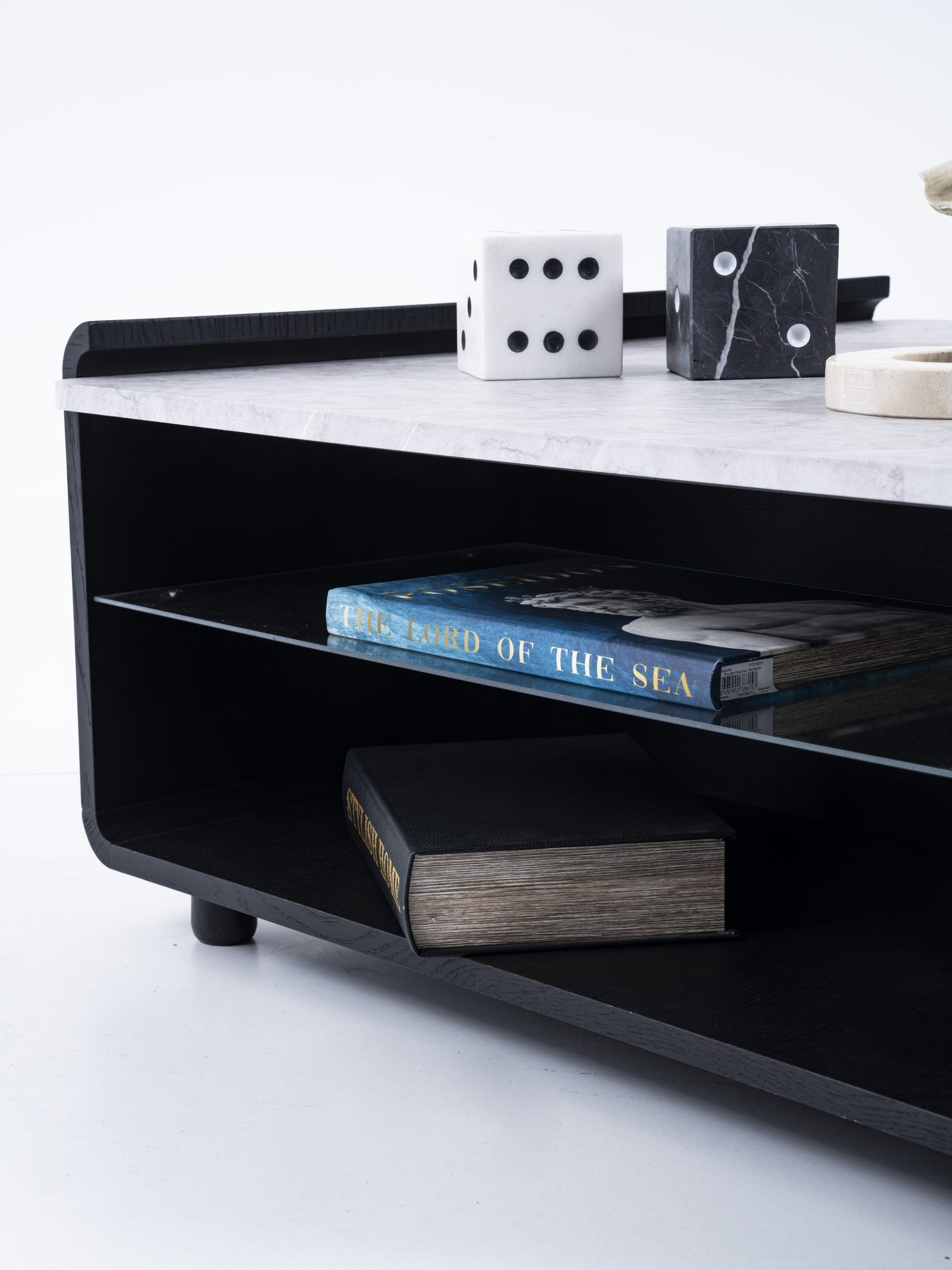 Холна маса «Bahar»