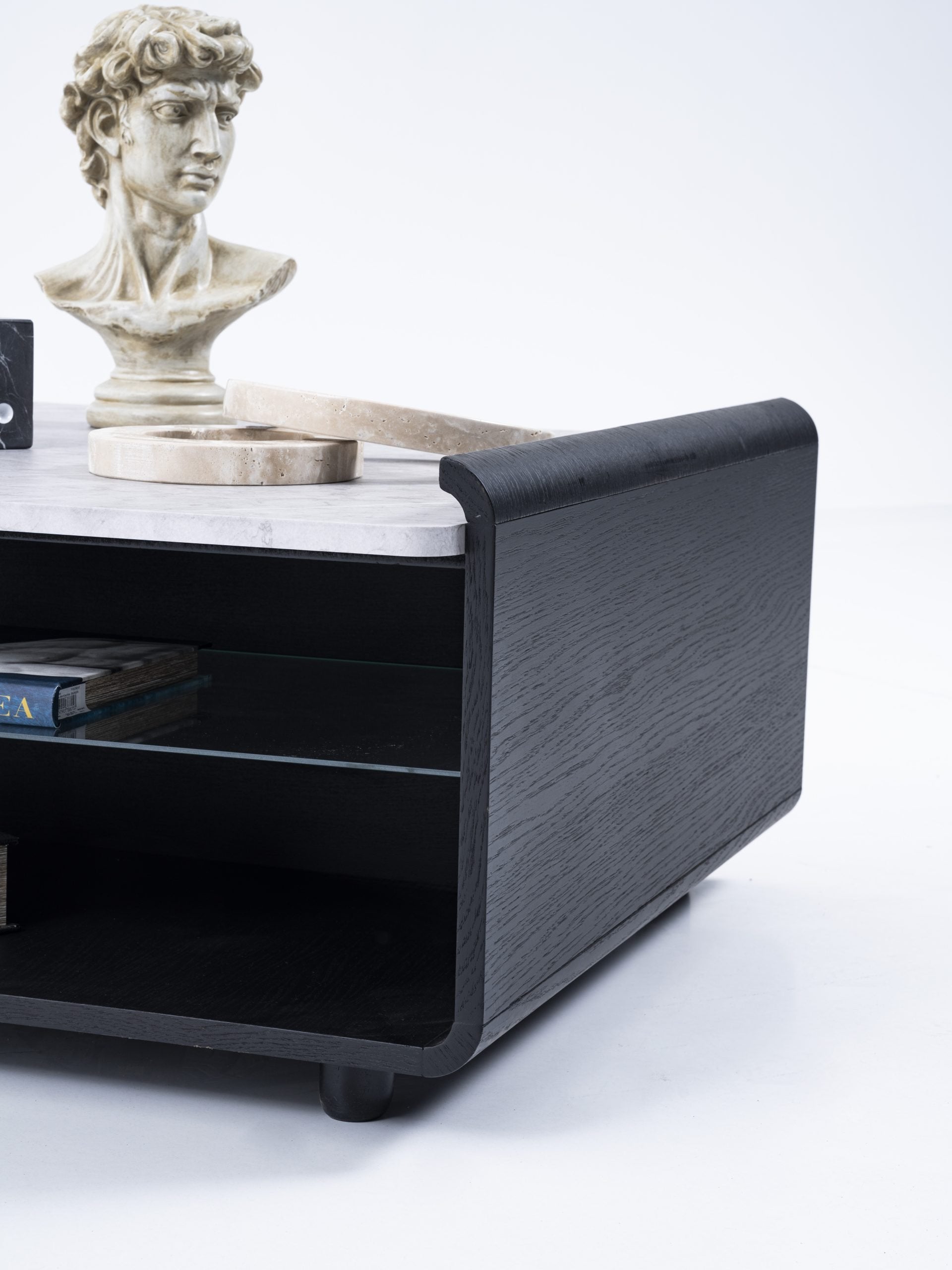 Холна маса «Bahar»