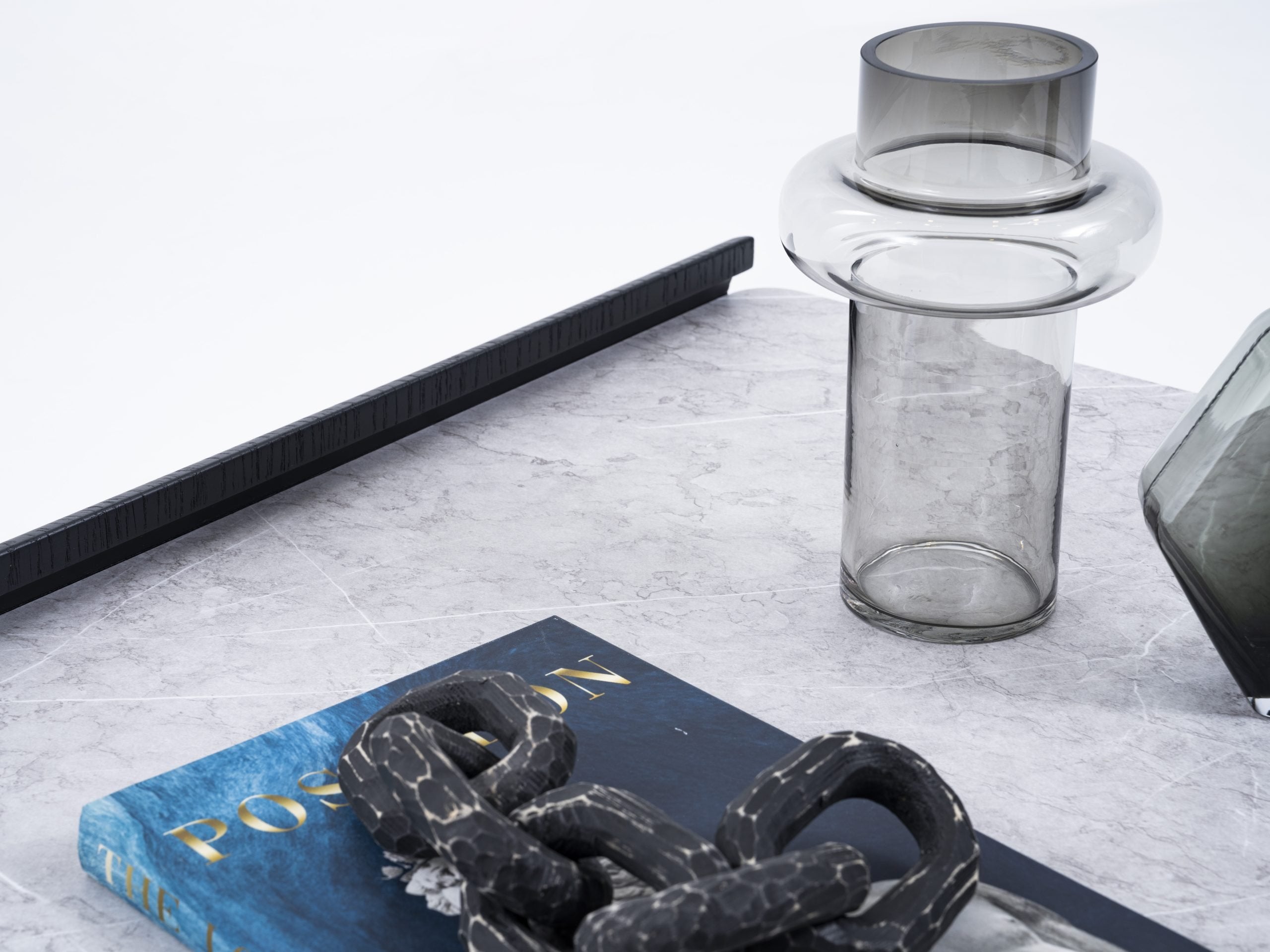 Холна маса «Bahar»