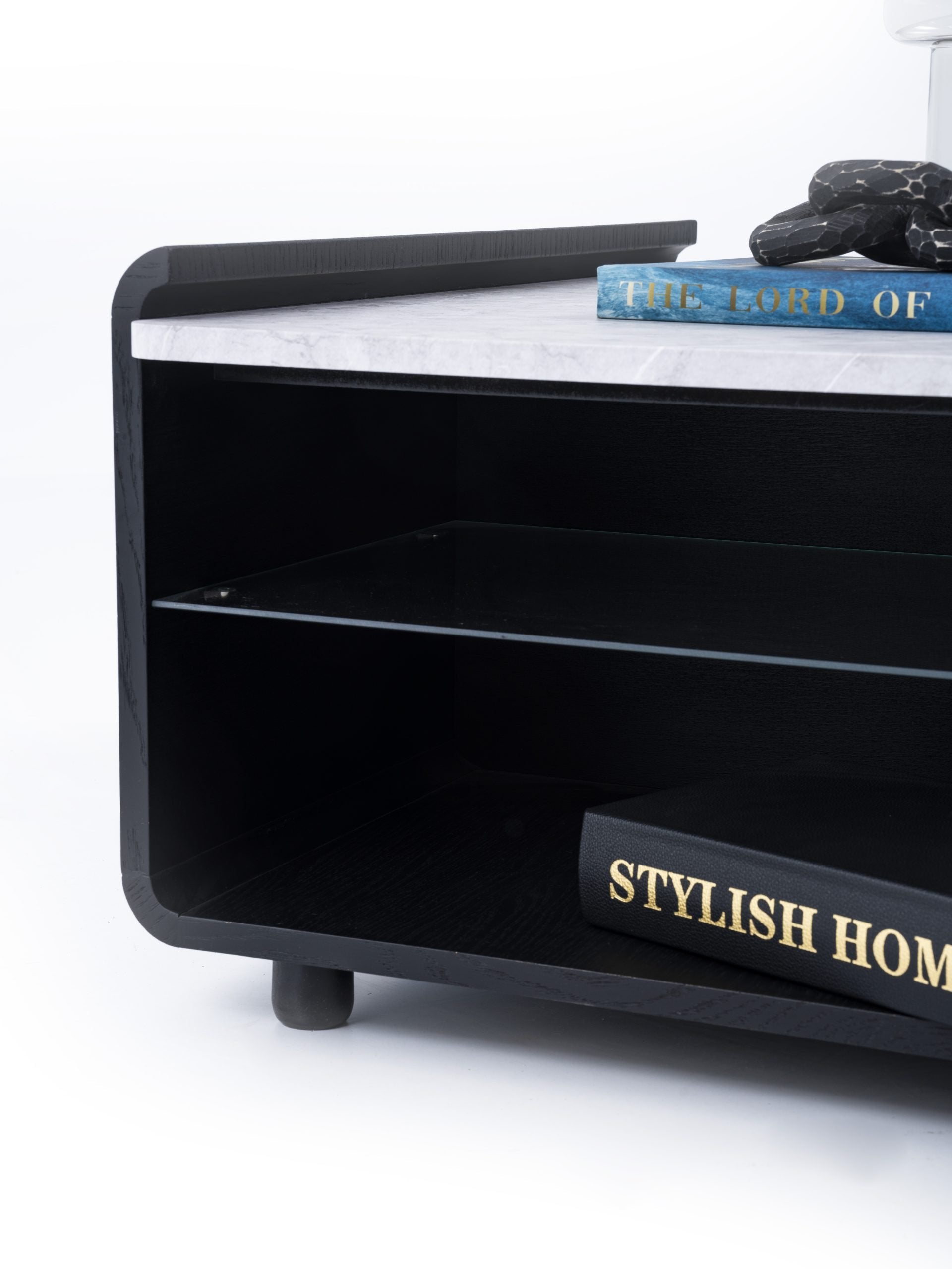 Холна маса «Bahar»