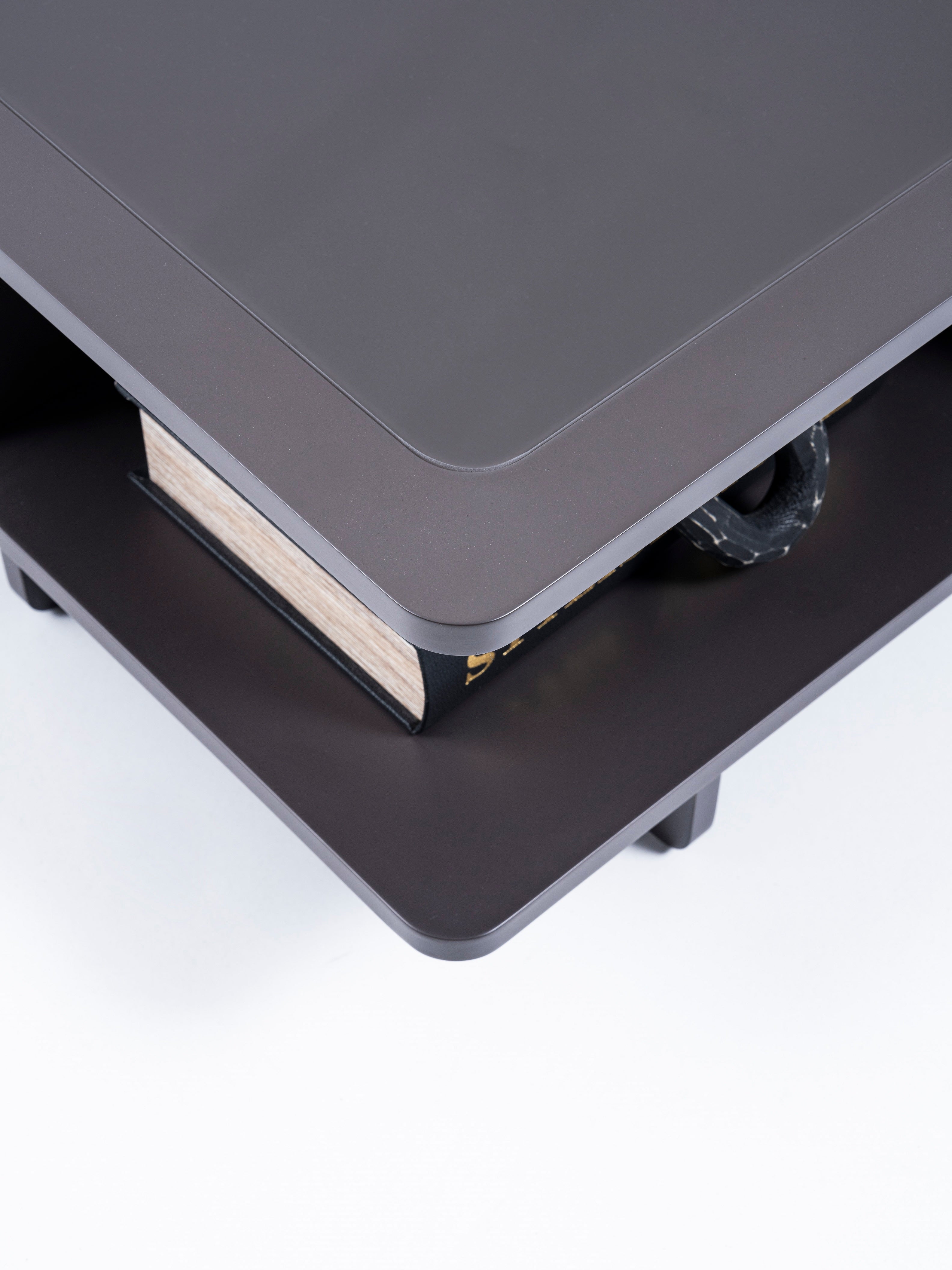 Холна маса «Milano» с размер 103х37х103см