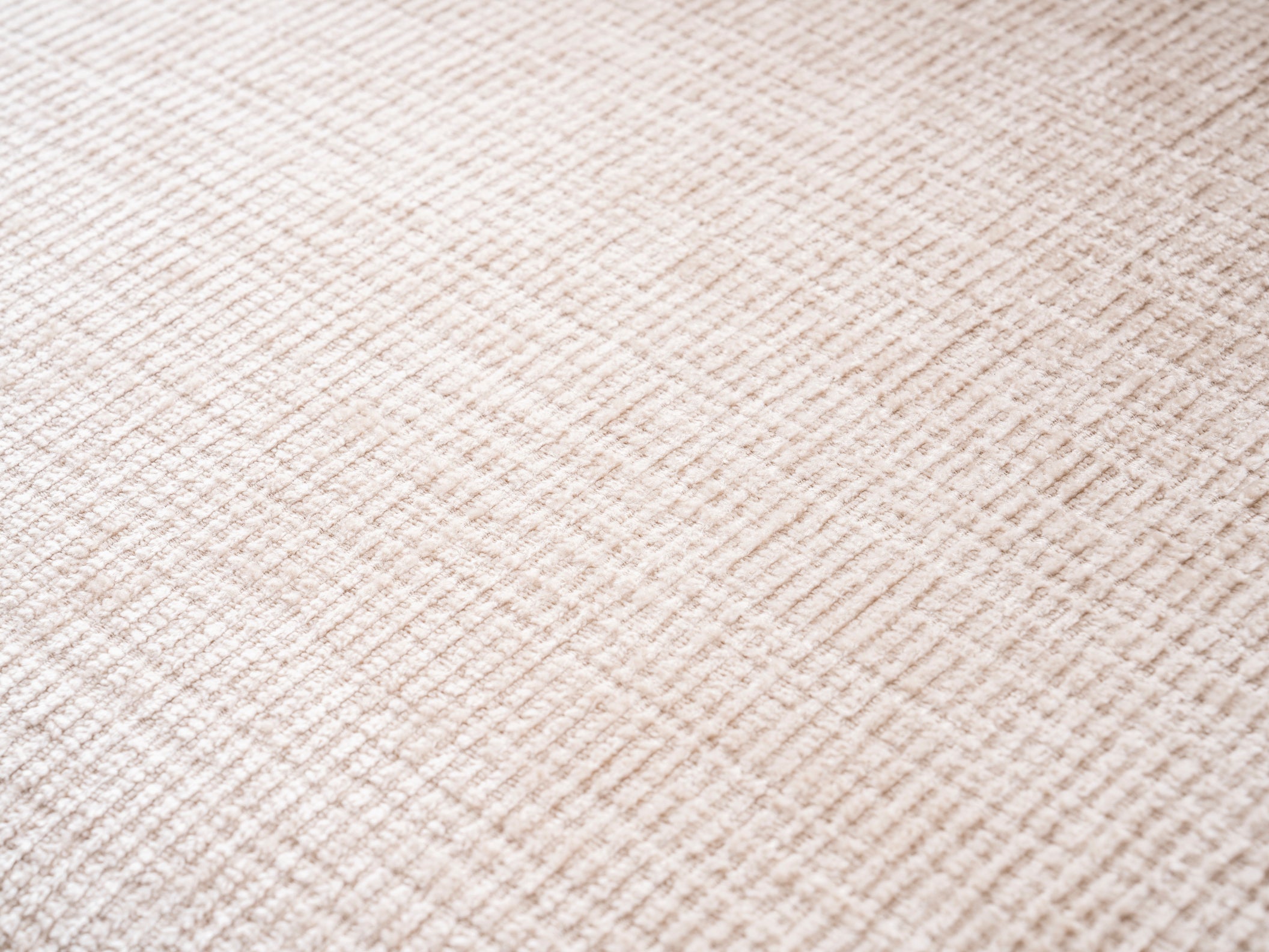 Ъглов разтегателен диван - легло «Kalyon» + електрически механизъм и USB зарядна станция, ширина 270 или 290см