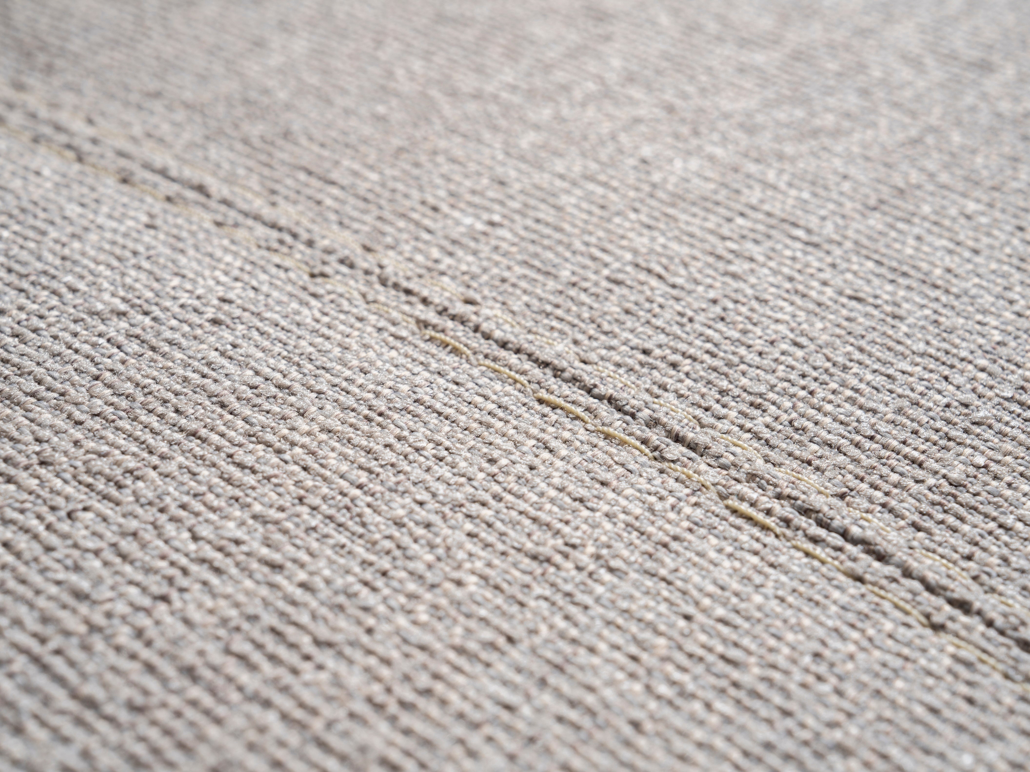 Модулен разтегателен диван «Selale» + електрически механизъм, USB зарядна станция