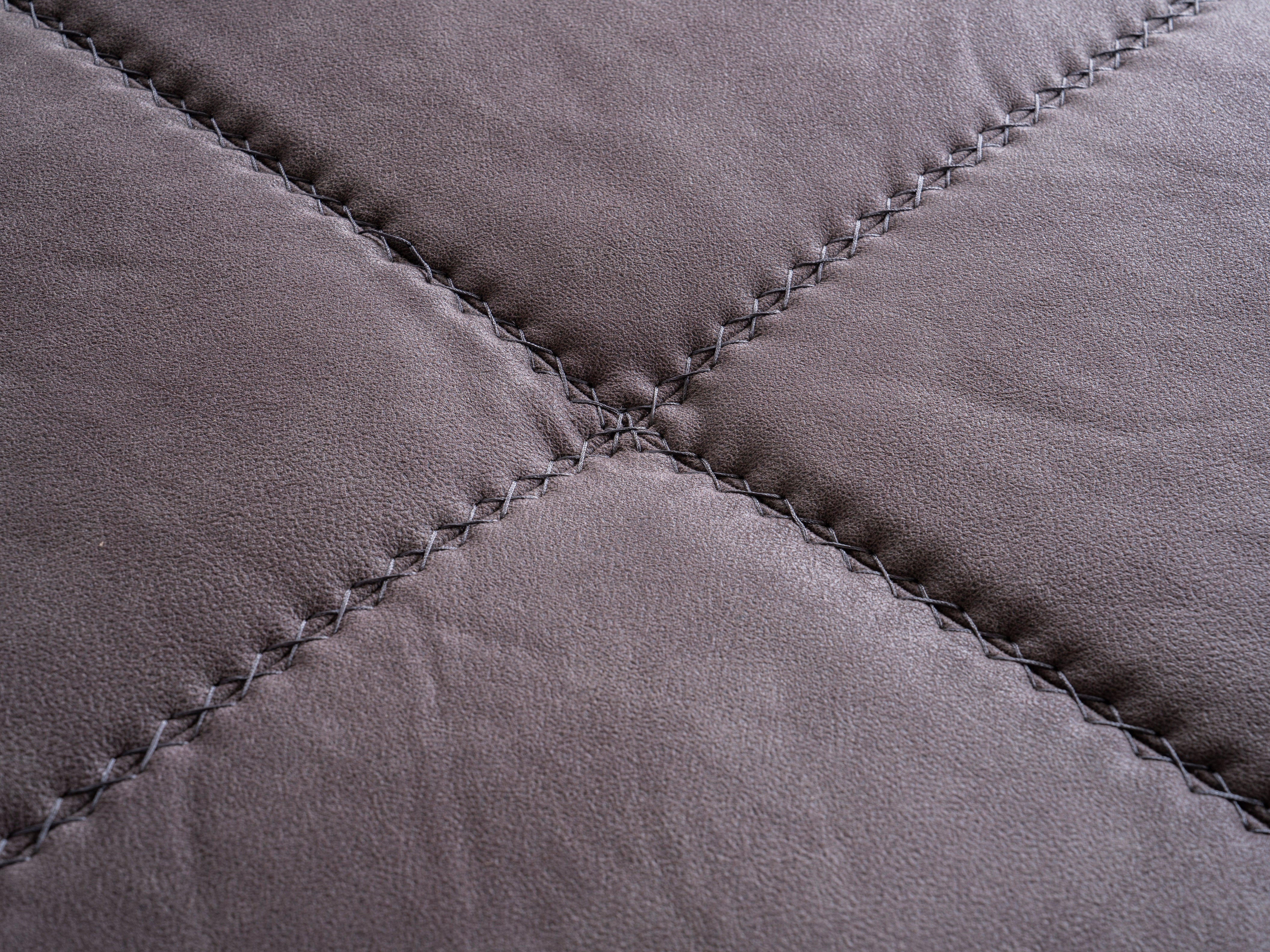 Ъглов разтегателен диван - легло «Sedir Relax» + пет декоративни възглавници, място за съхранение, ширина 255 или 295см