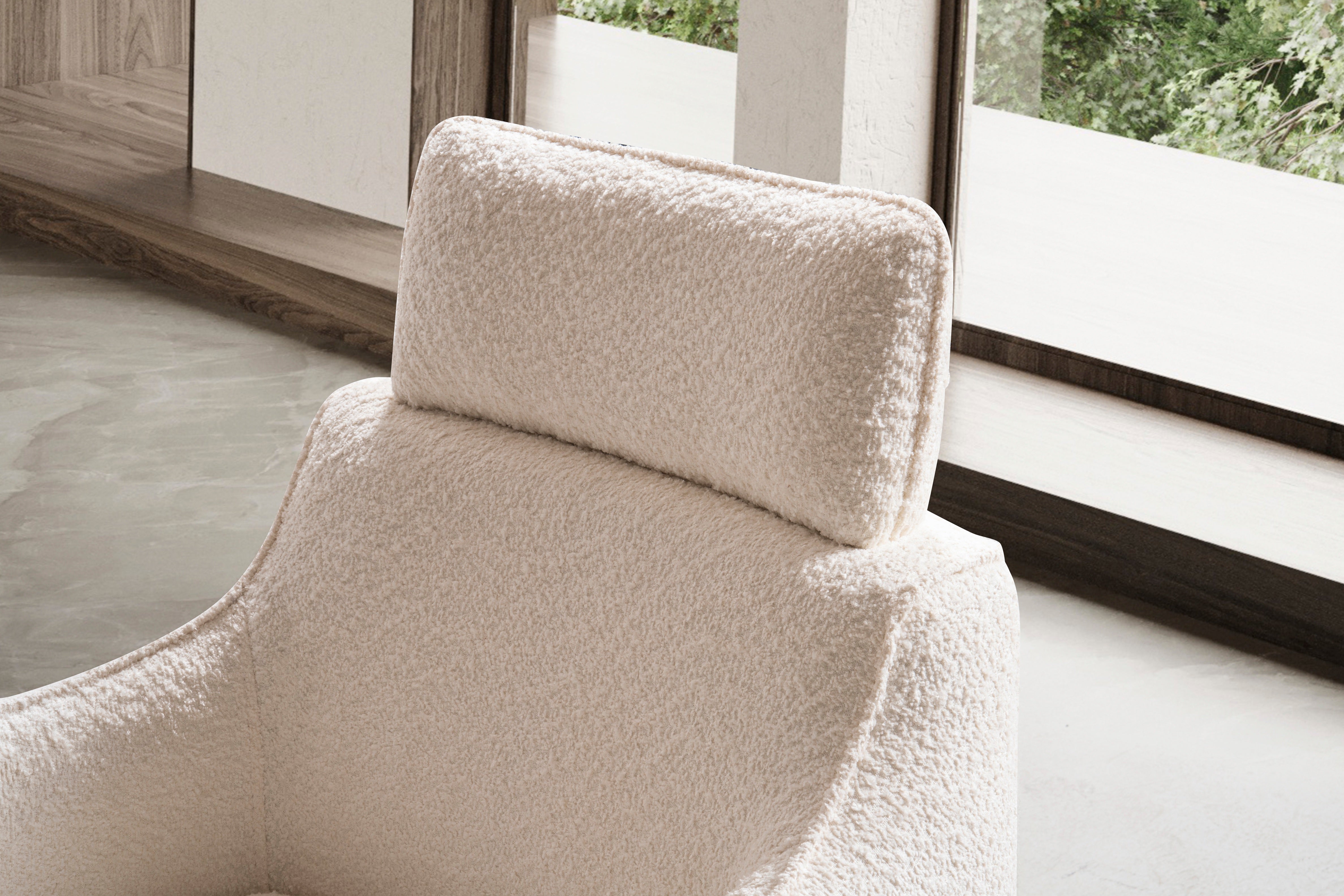 Кресло «Montana»