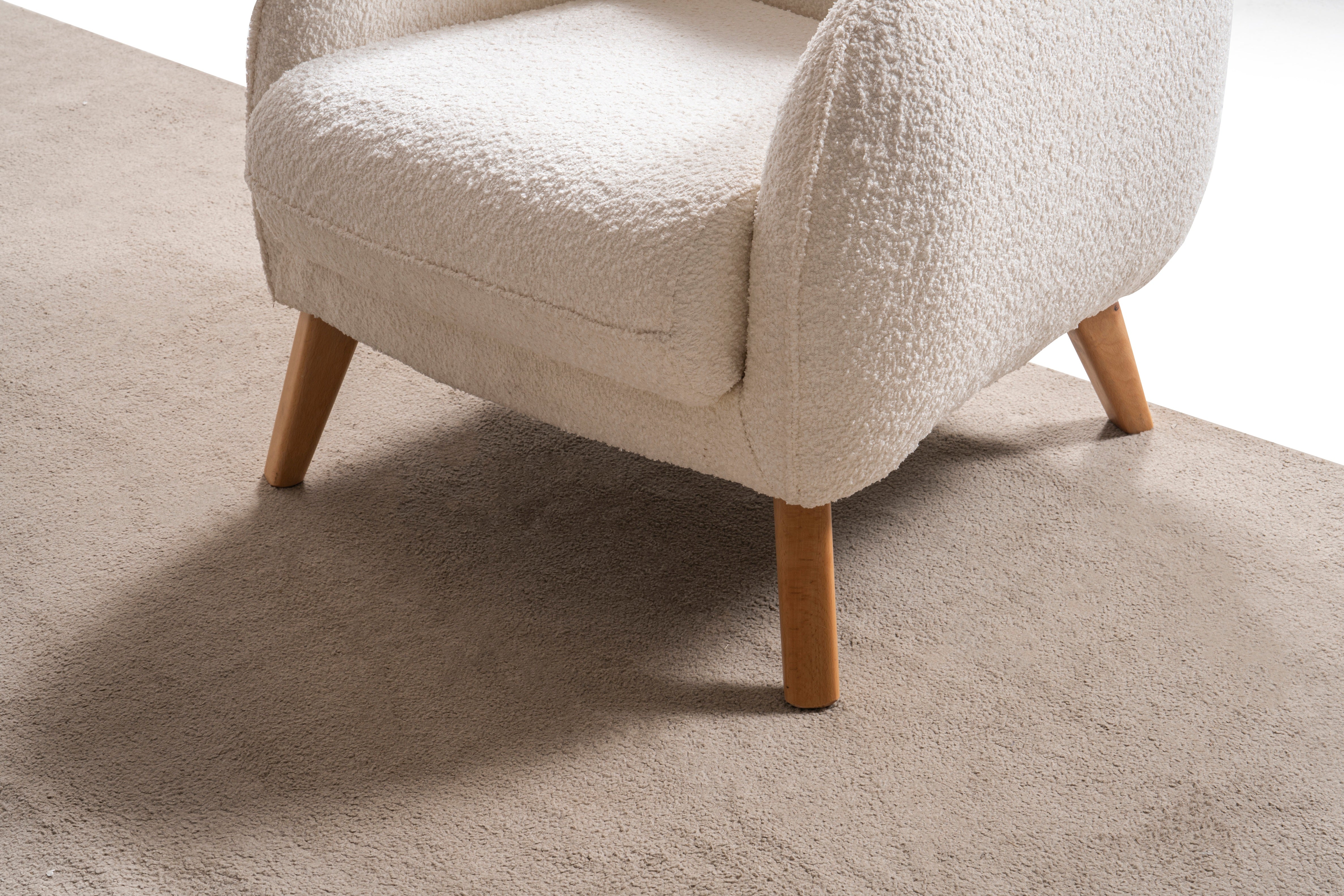 Кресло «Montana»