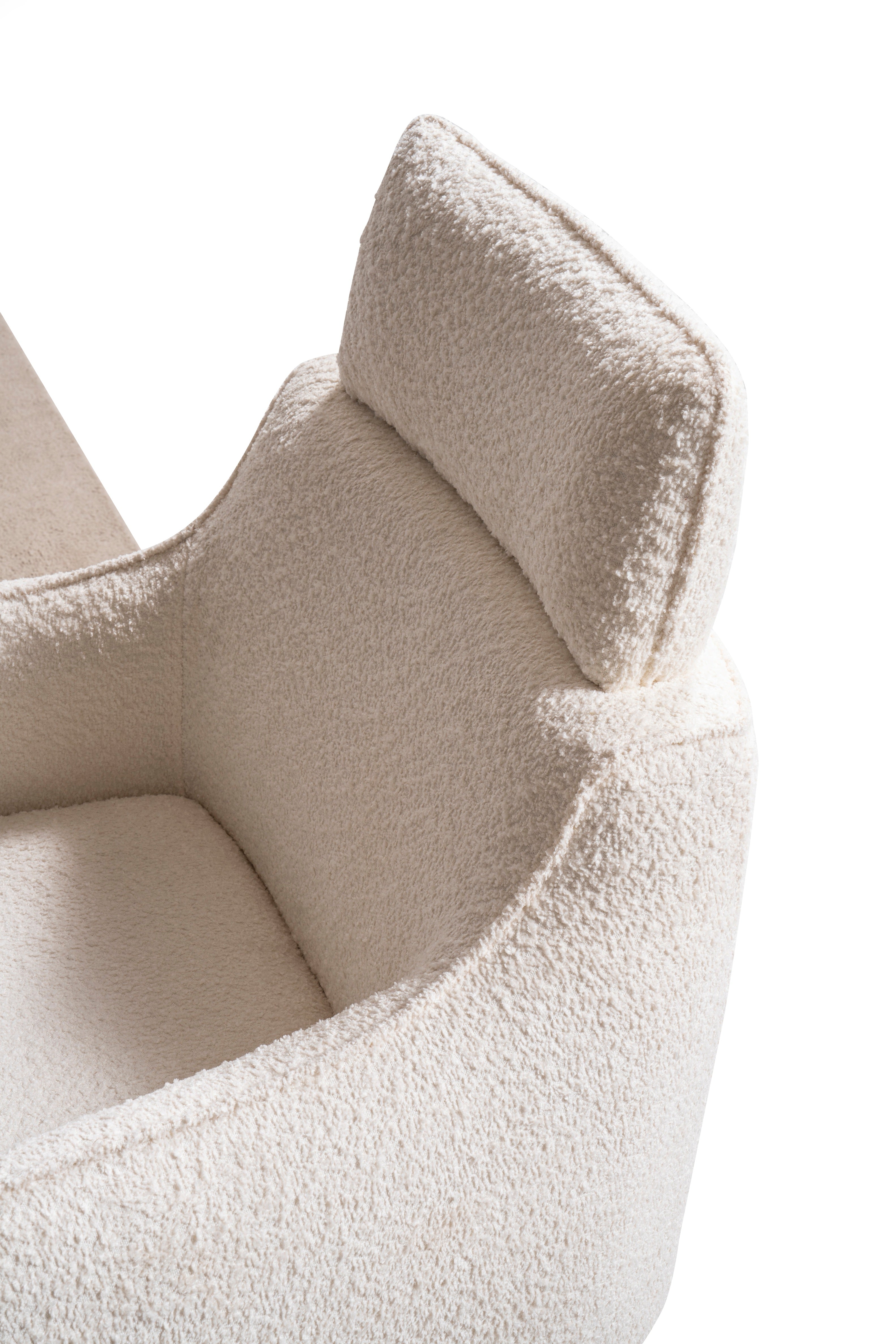 Кресло «Montana»