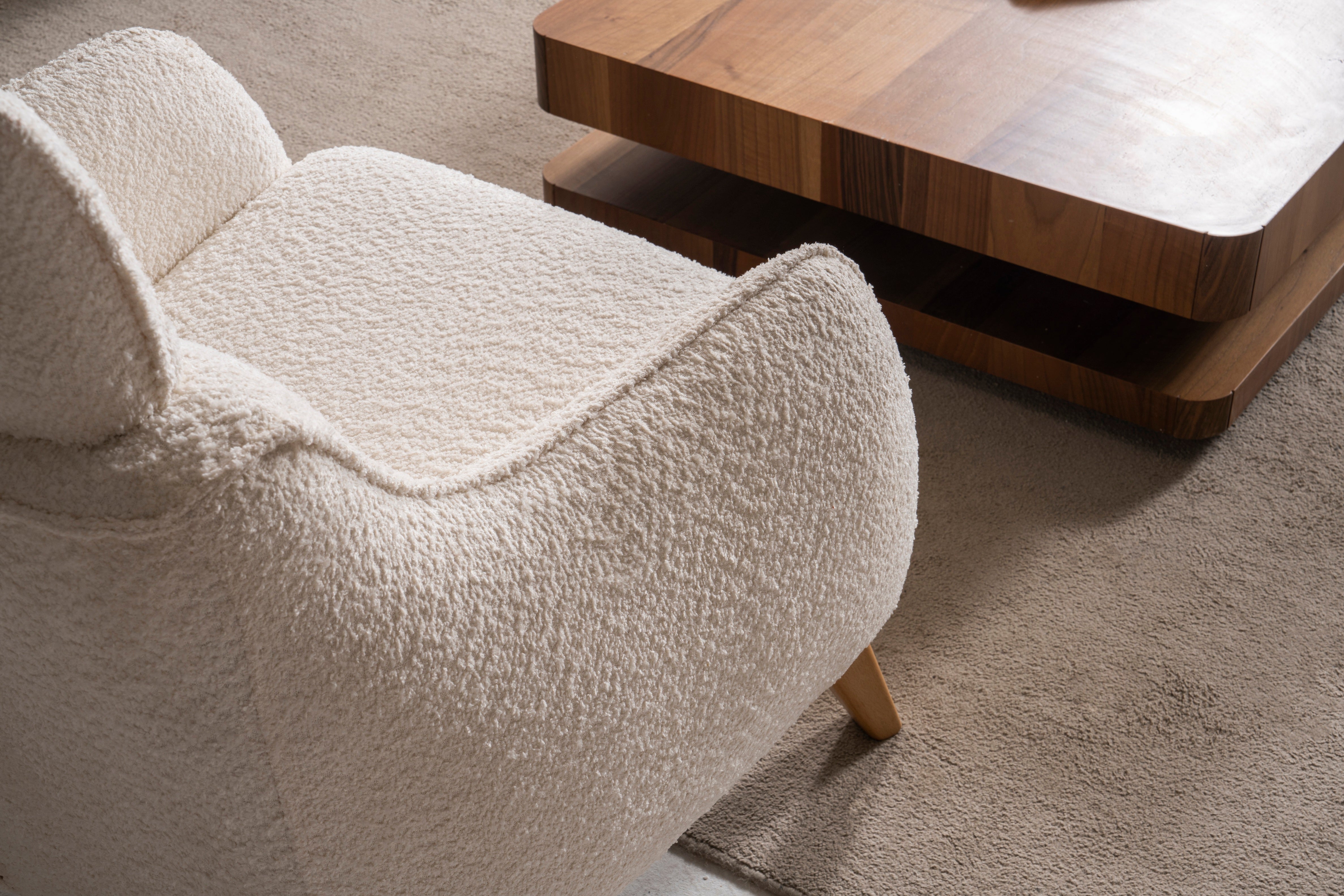 Кресло «Montana»