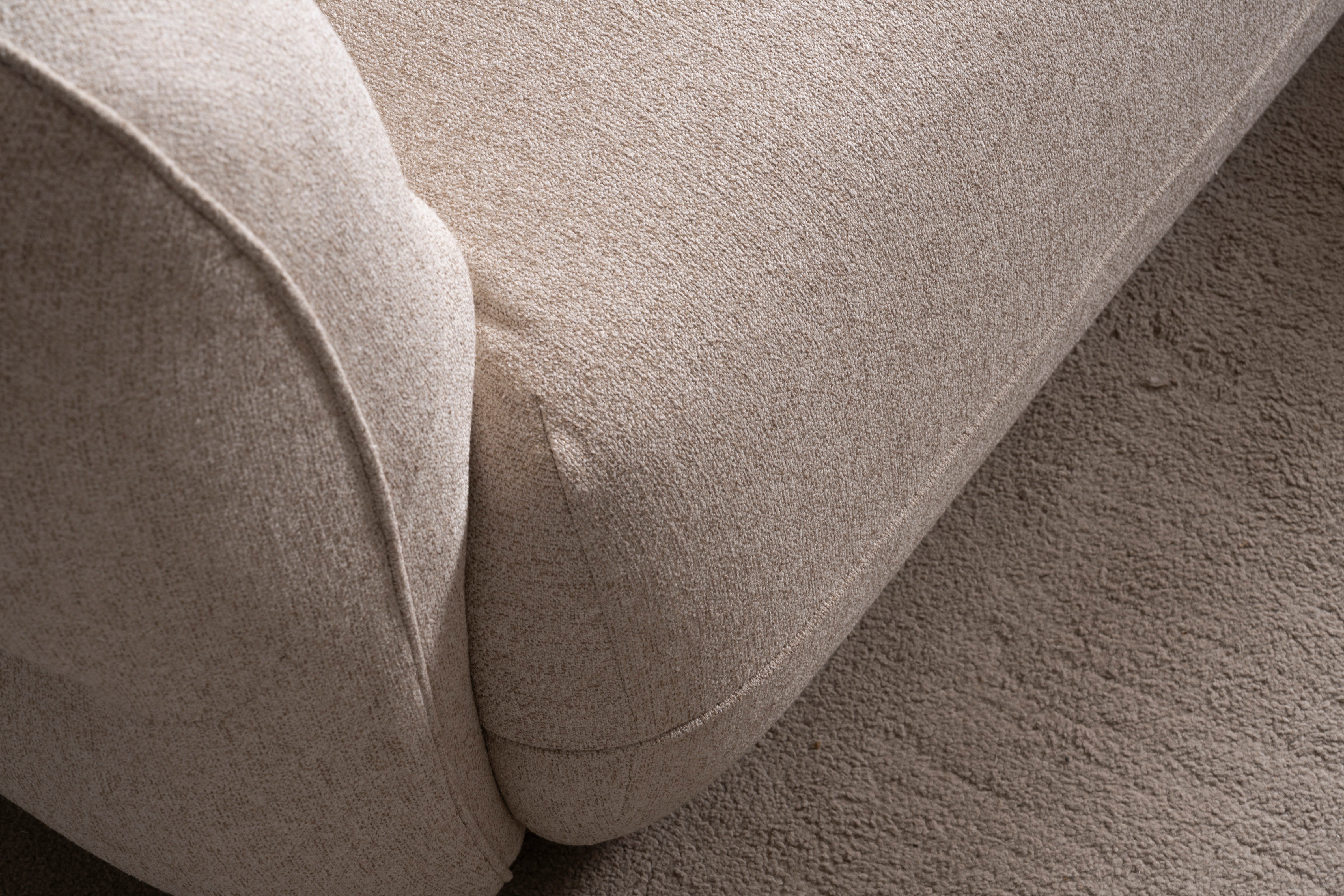 Модулен диван «Alfa»