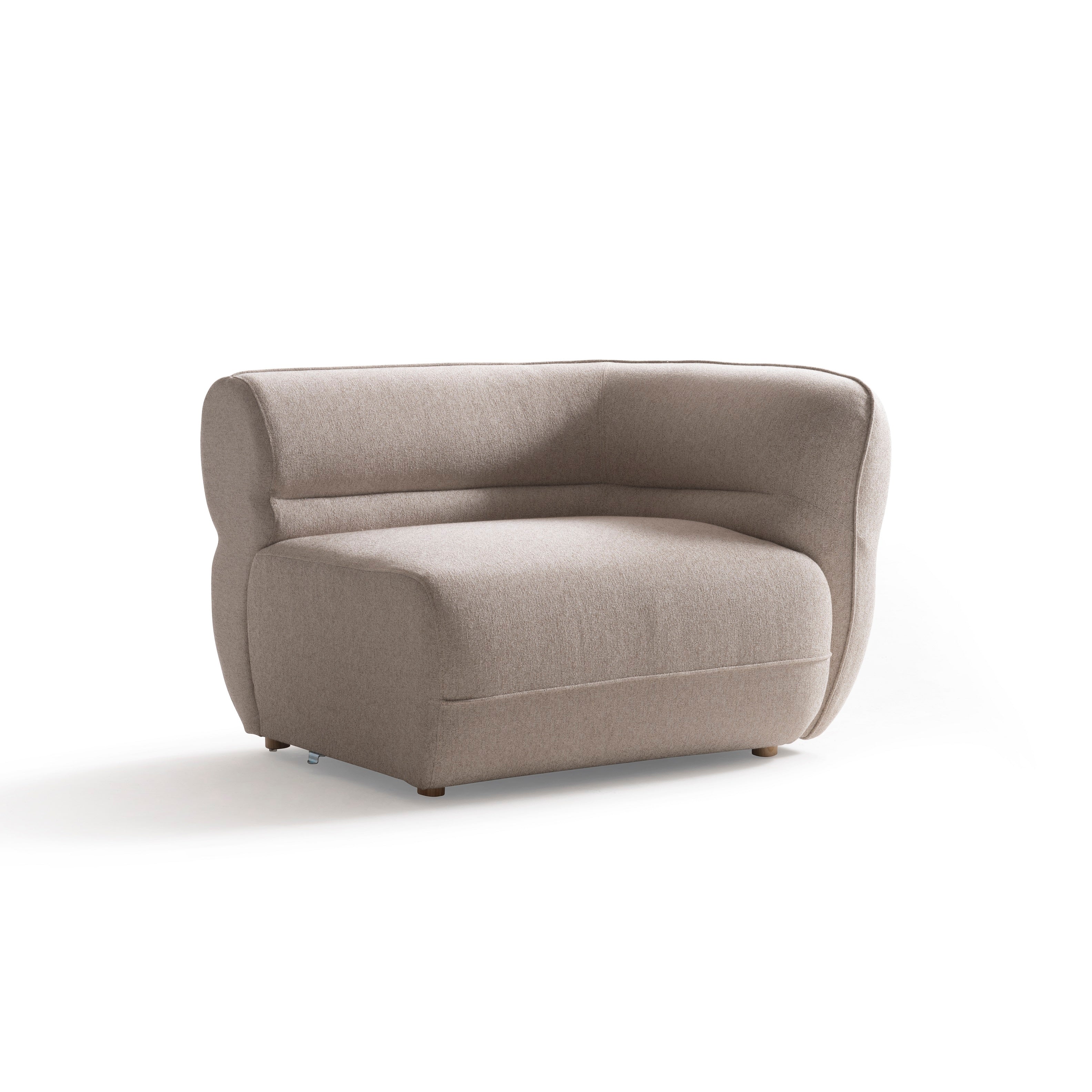 Модулен диван «Alfa»