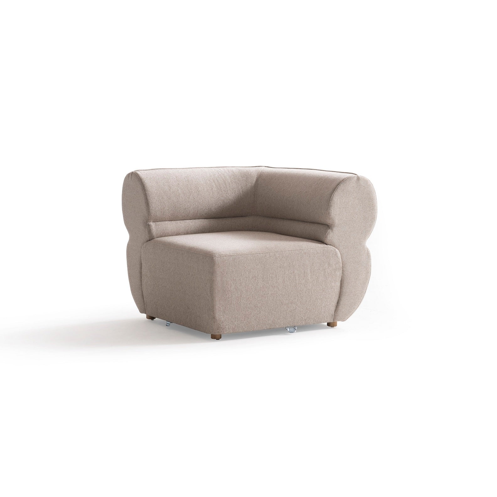 Модулен диван «Alfa»