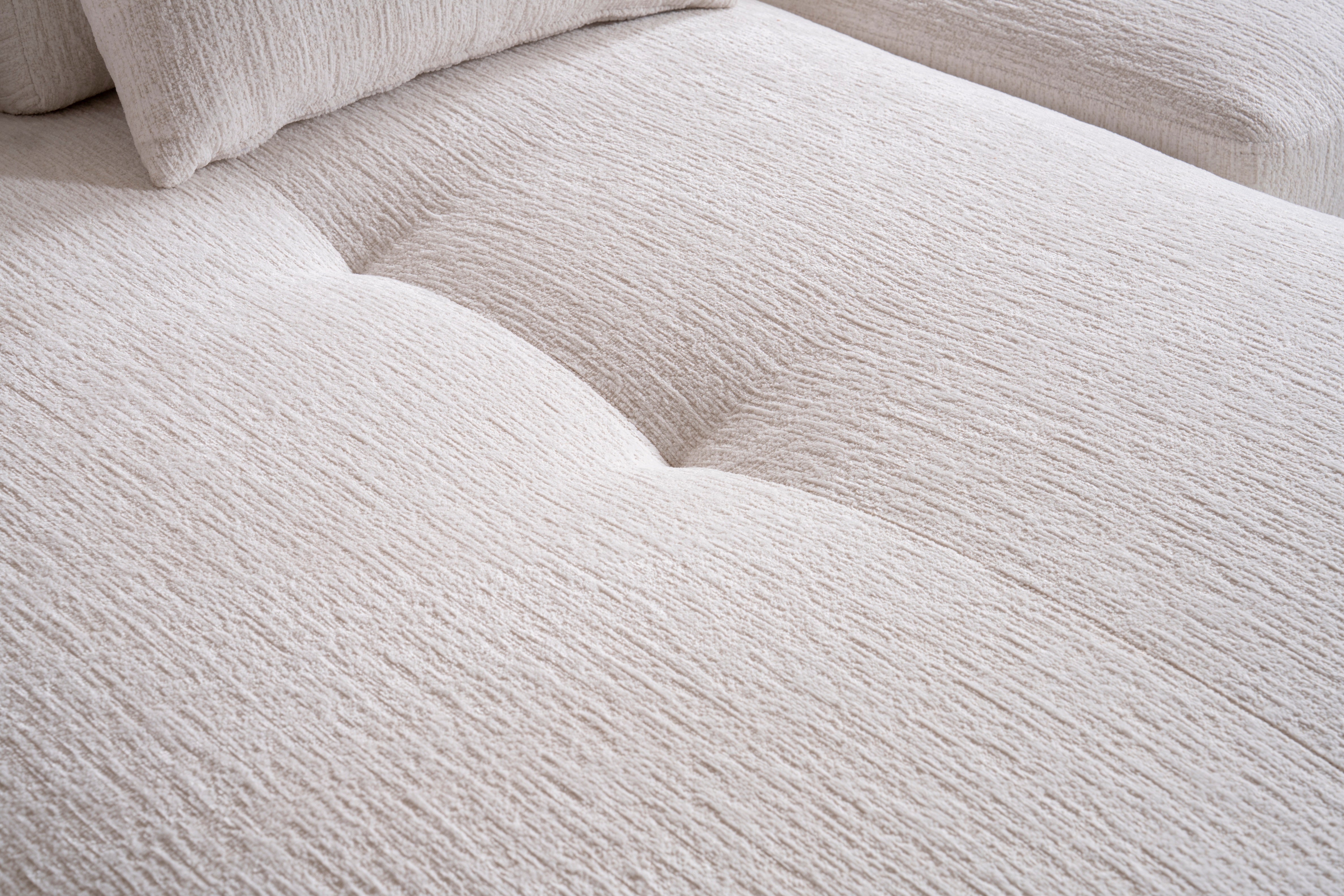 Модулен диван Roma - готови конфигурации