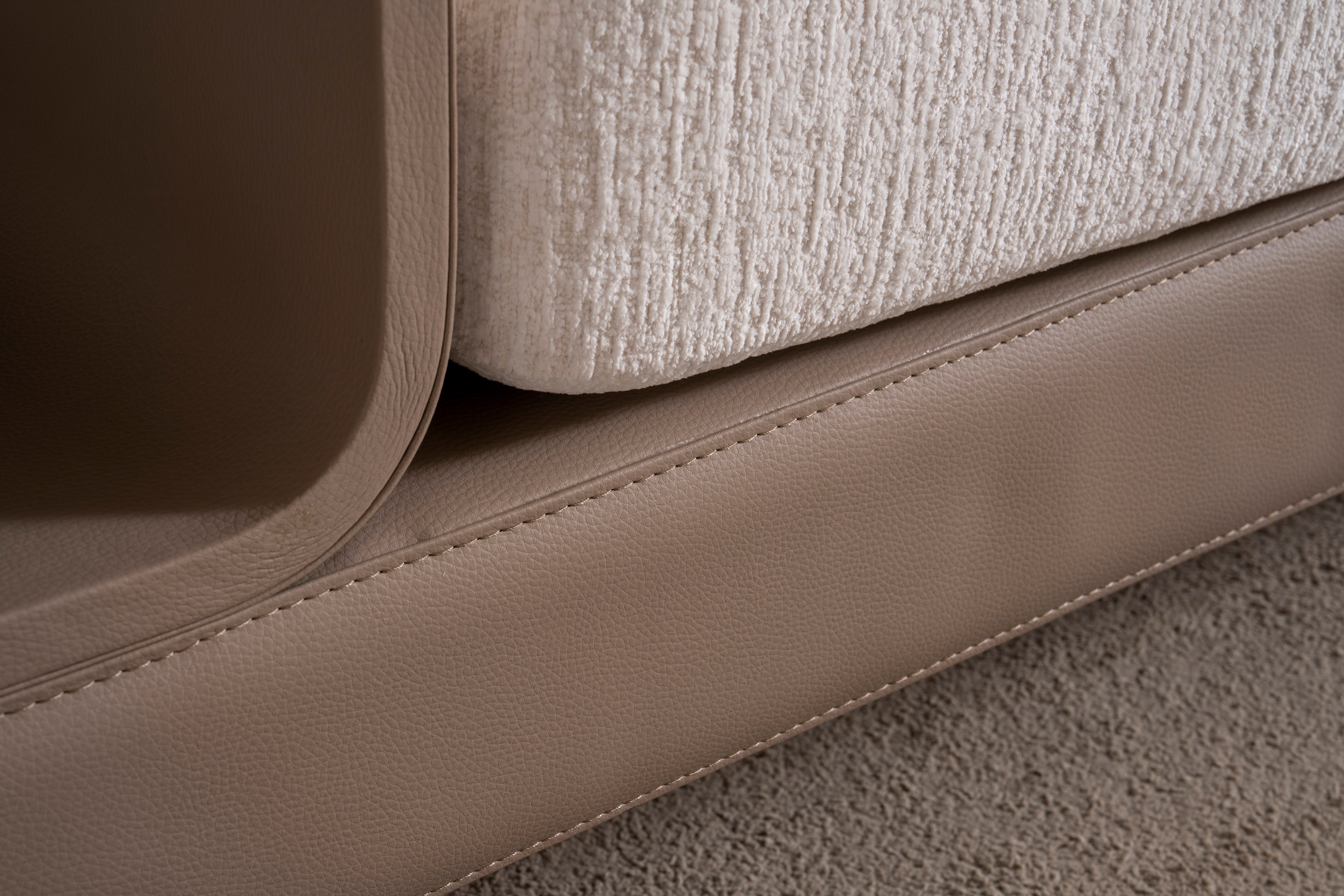 Модулен ъглов диван Roma