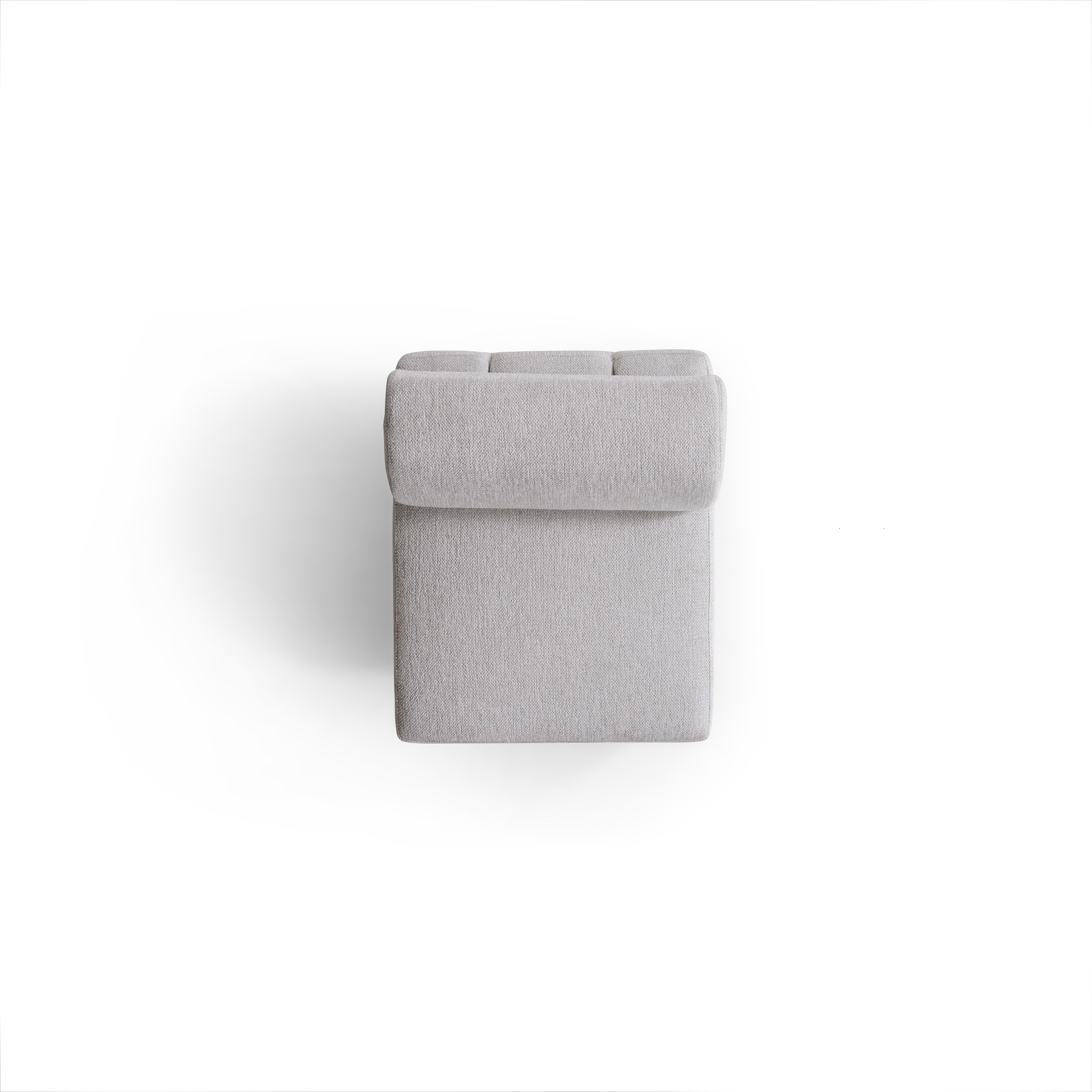 Модулен диван Florence - отделни модули