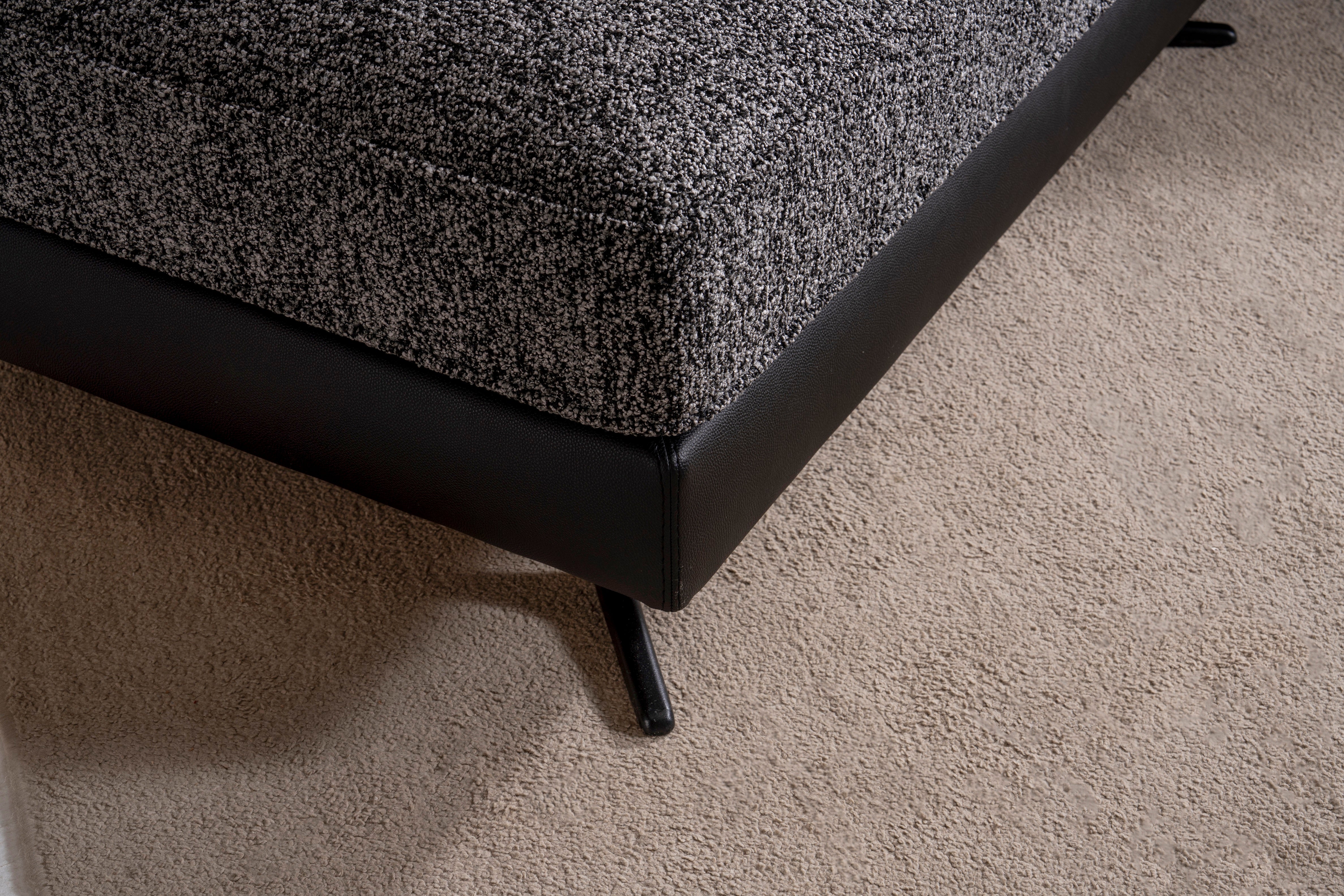 Модулен ъглов диван Elegance