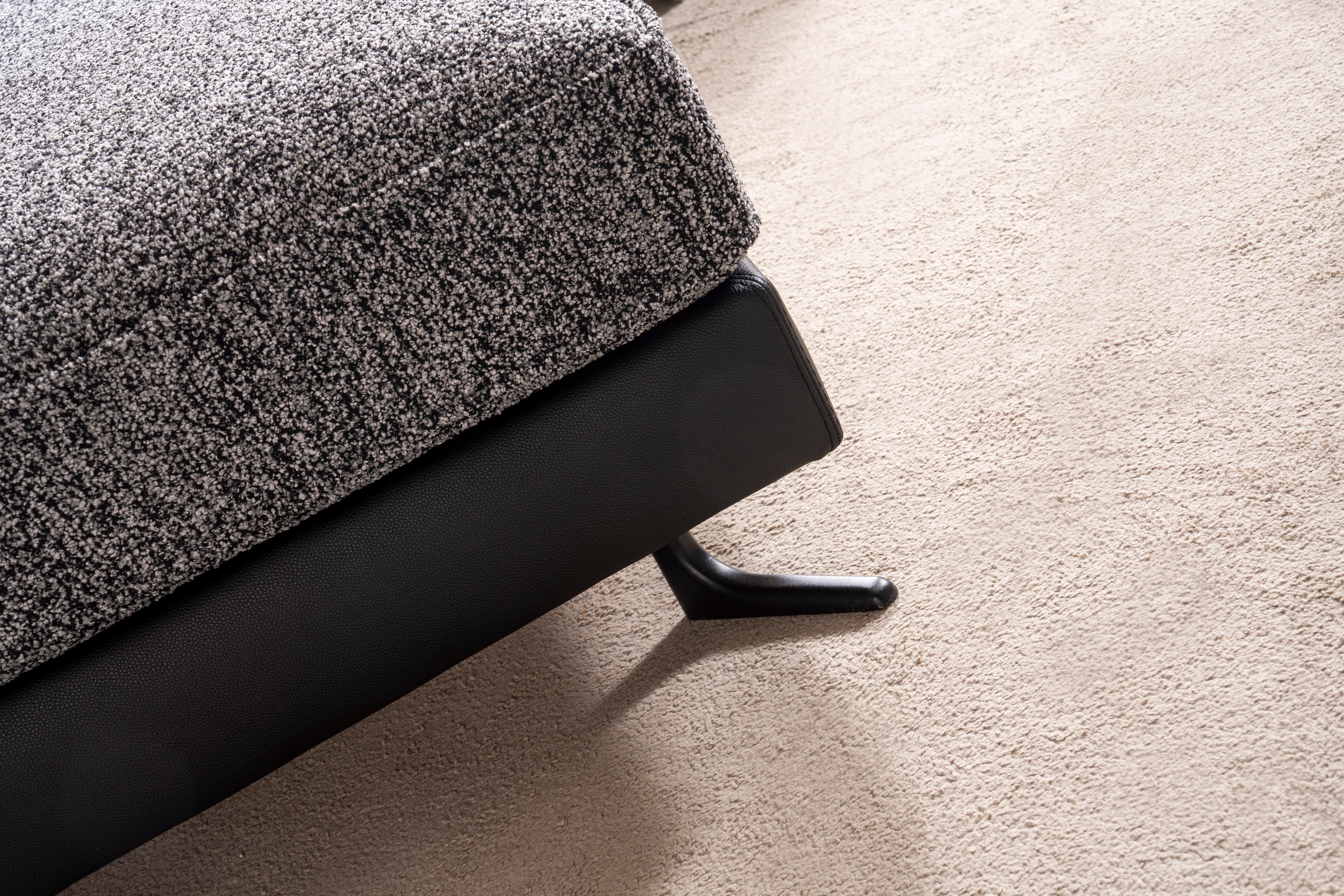 Модулен ъглов диван Elegance