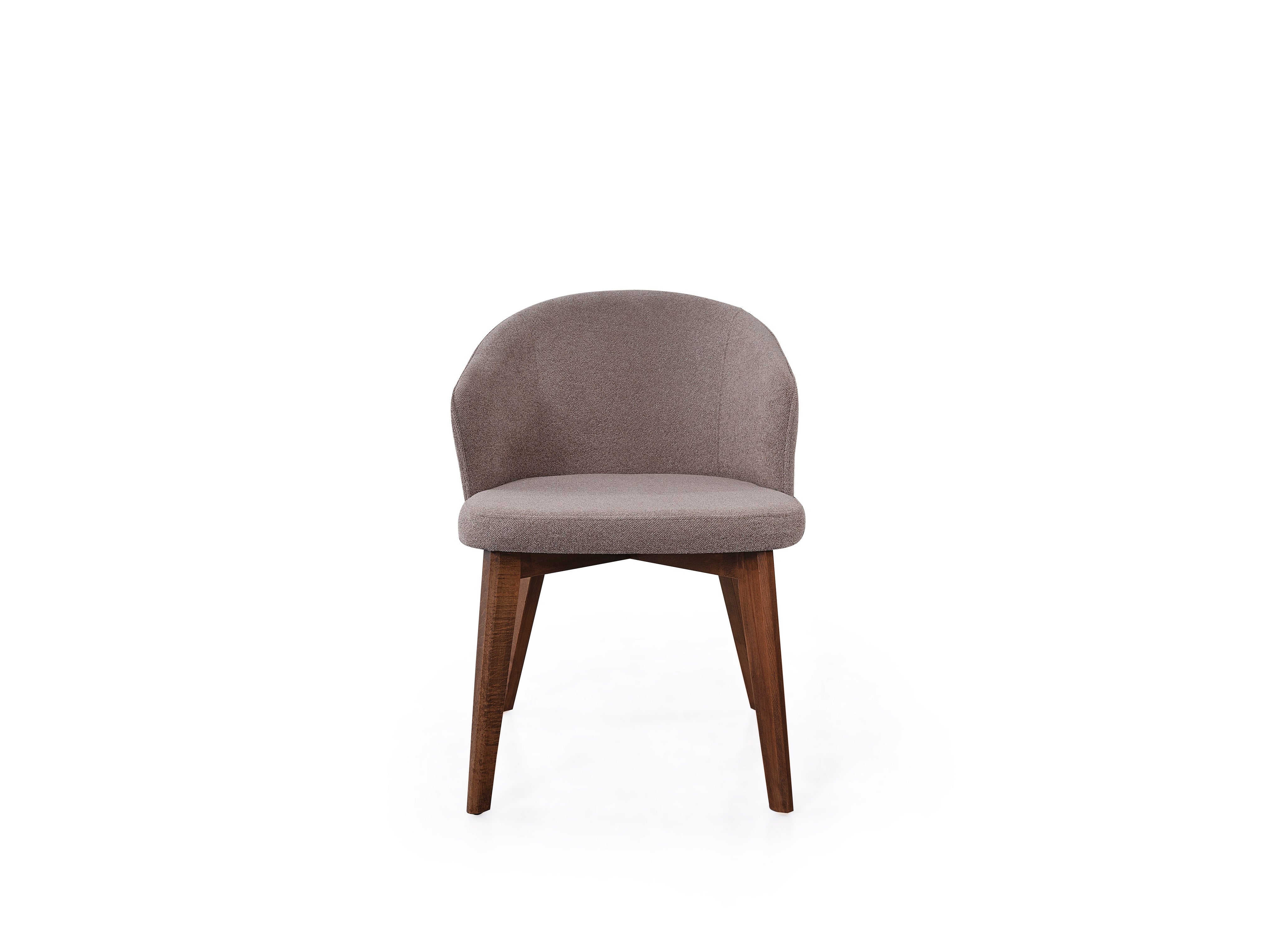 Трапезен стол Preo