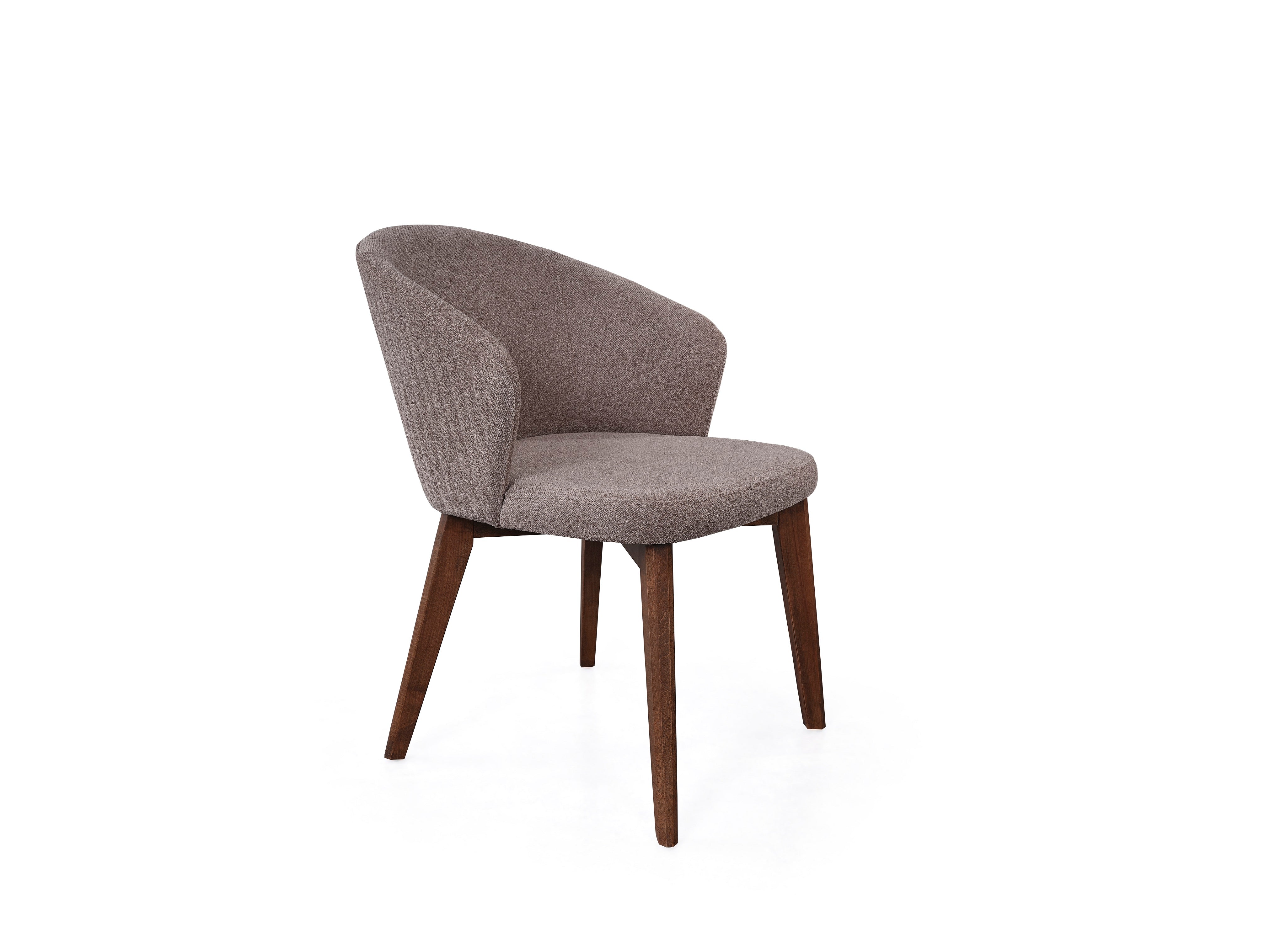 Трапезен стол Preo