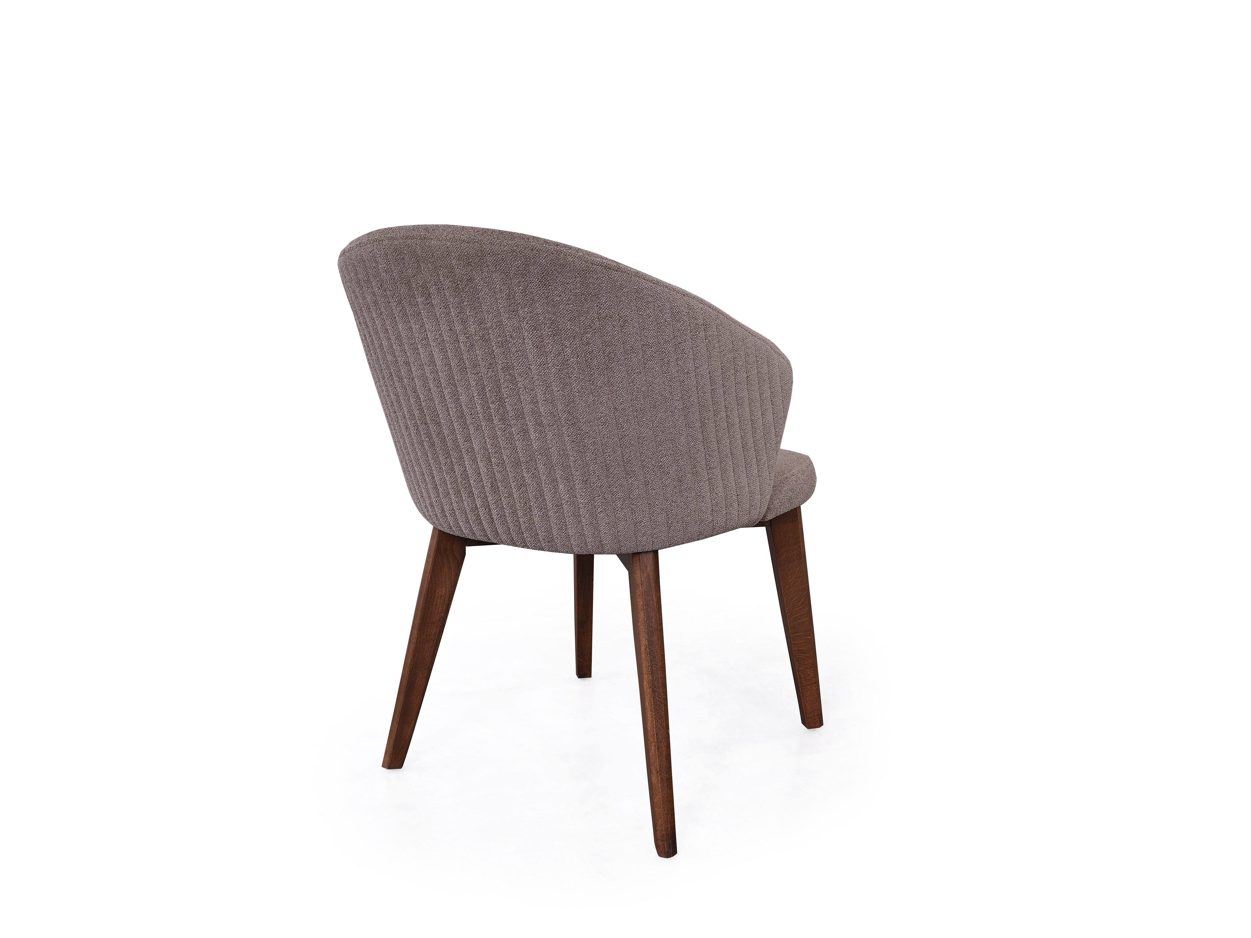 Трапезен стол Preo