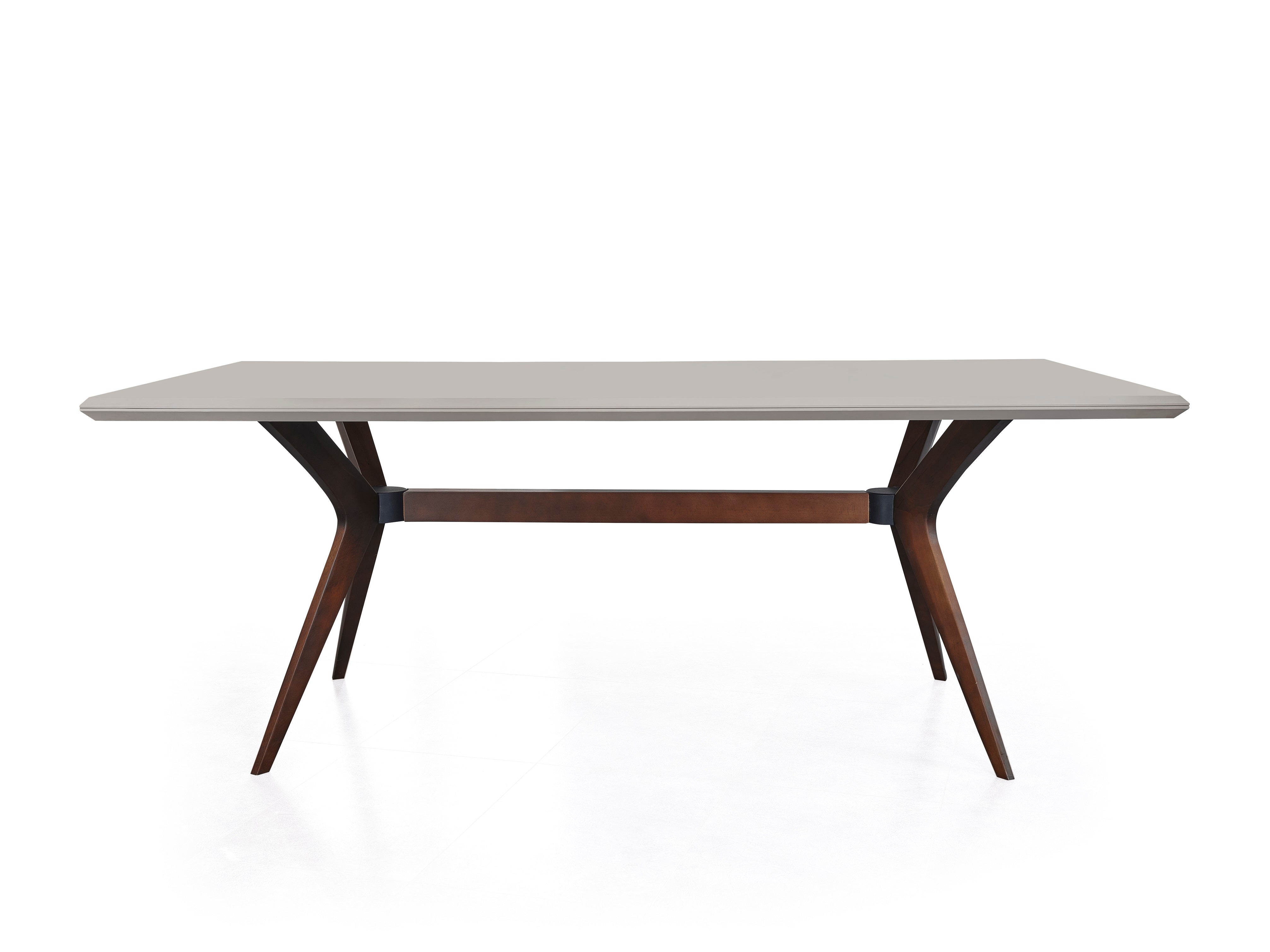 Трапезна маса Preo