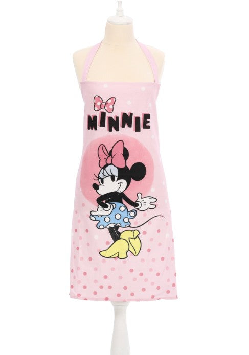 Престилки «DSNY Onlugu Minnie»