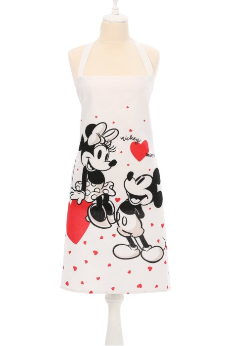 Престилка DSNY Onlugu Minnie & Mickey