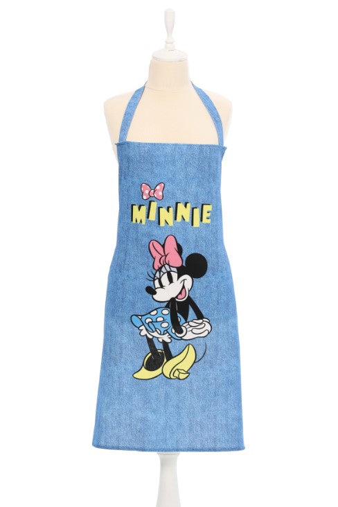 Престилка DSNY Onlugu Minnie