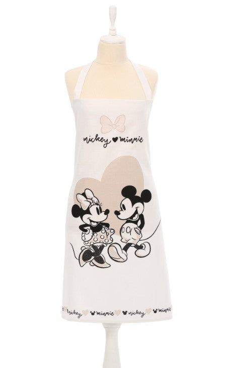 Престилка DSNY Onlugu Minnie & Mickey