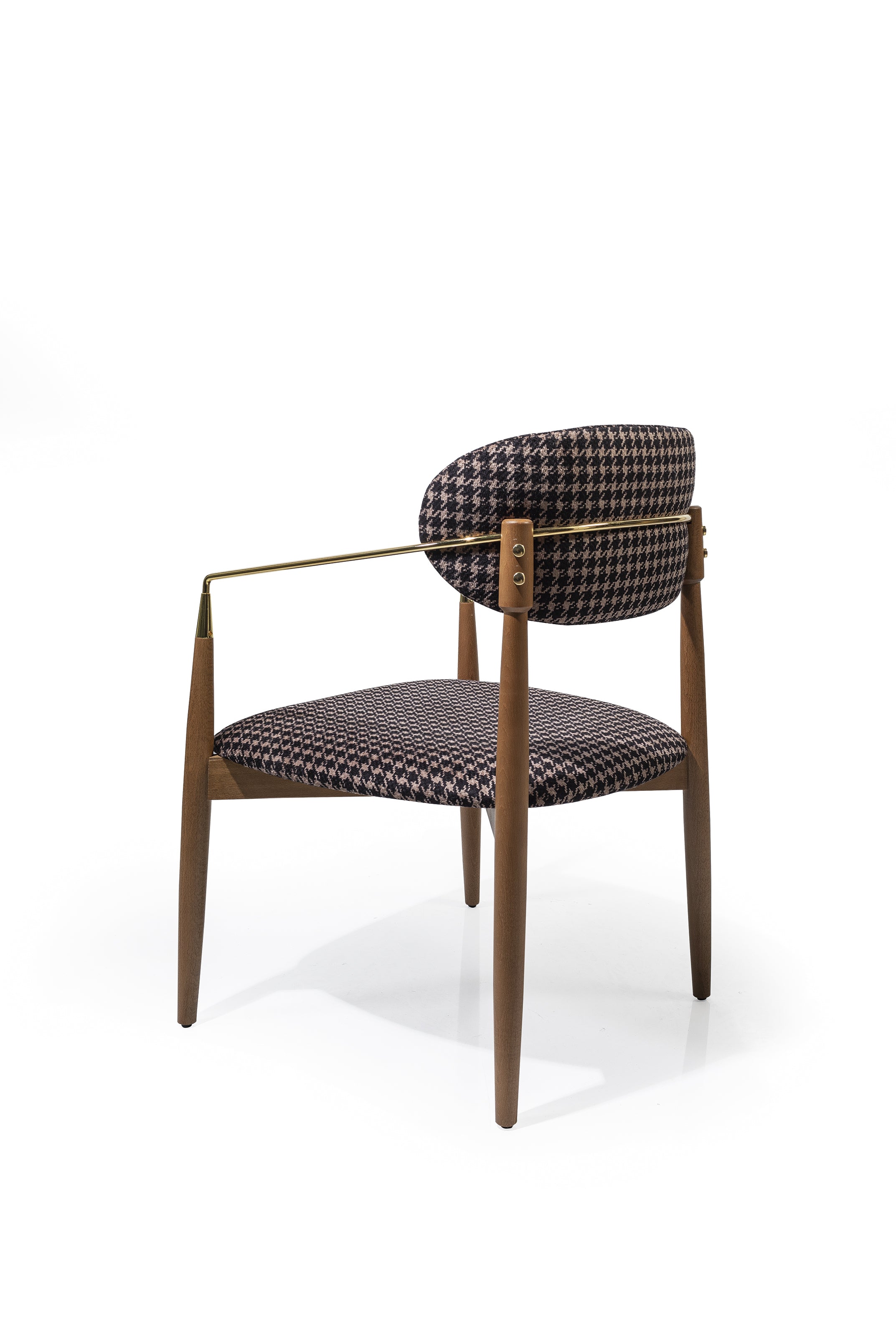 Трaпезен стол Diana