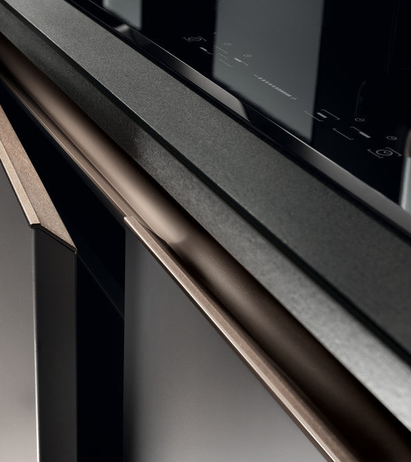 Кухня Scavolini DeLinea