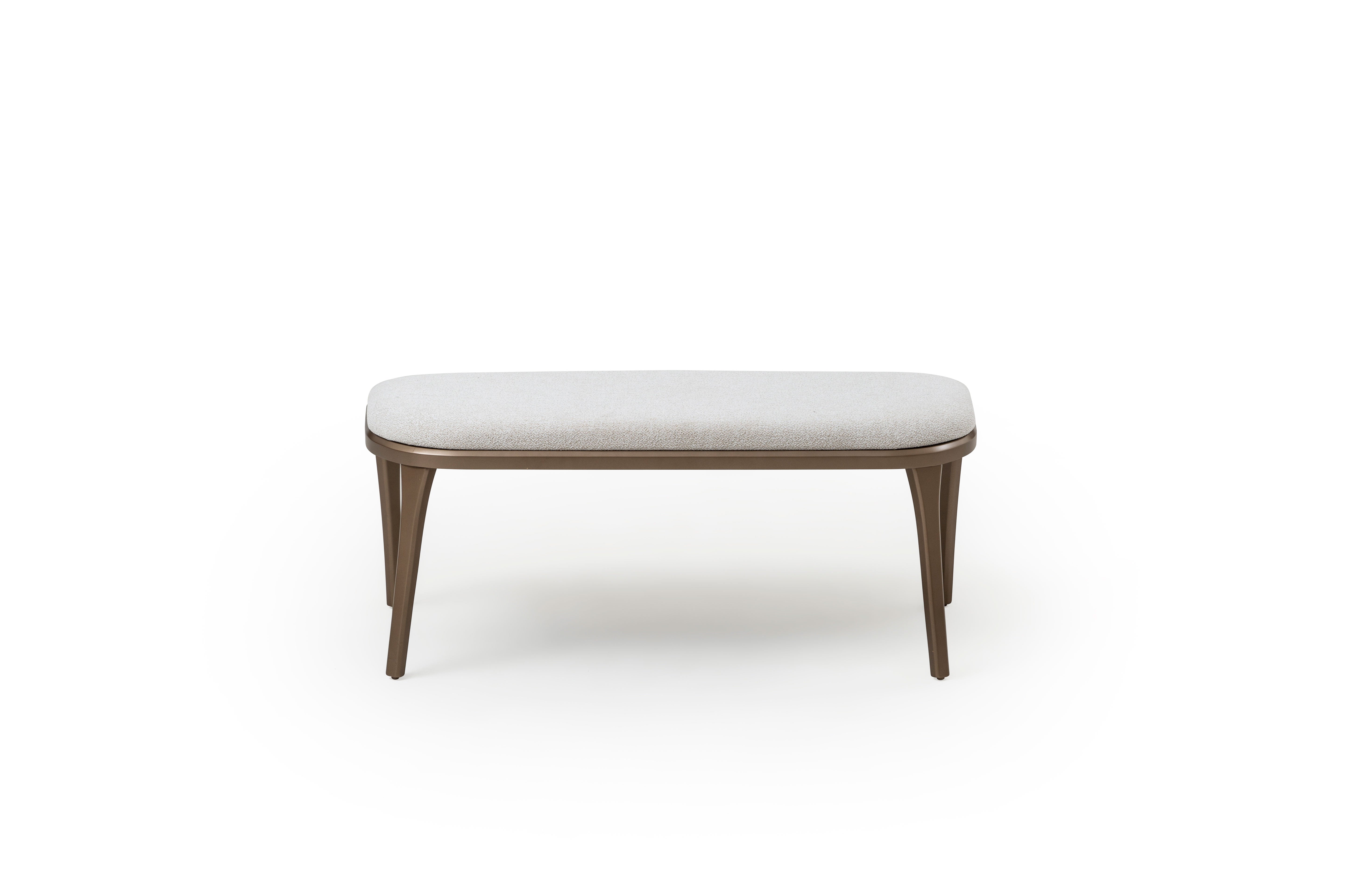 Табуретка «Delta» с размер 116х48х42см