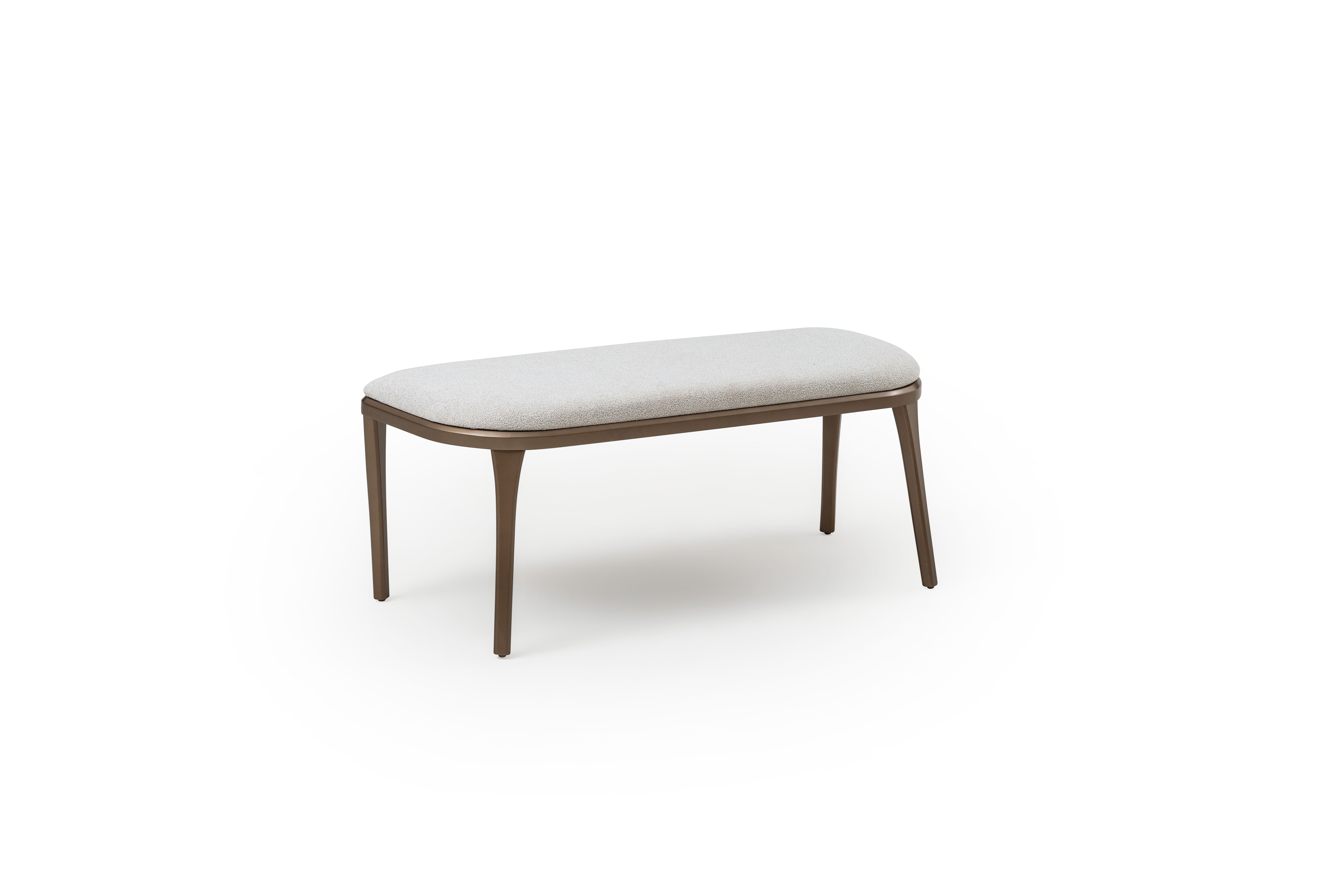 Табуретка «Delta» с размер 116х48х42см