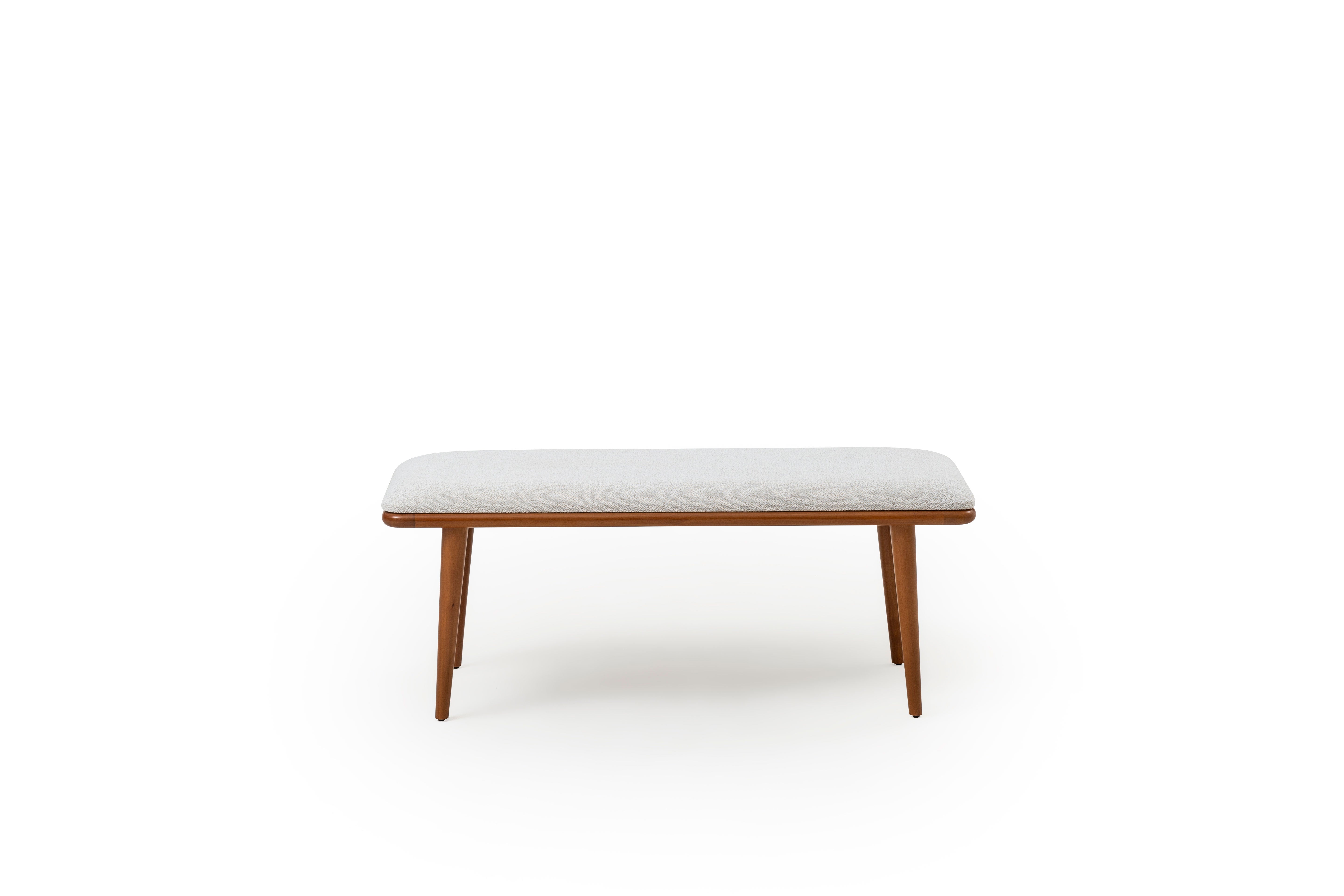 Табуретка «Delta» с размер 116х48х42см